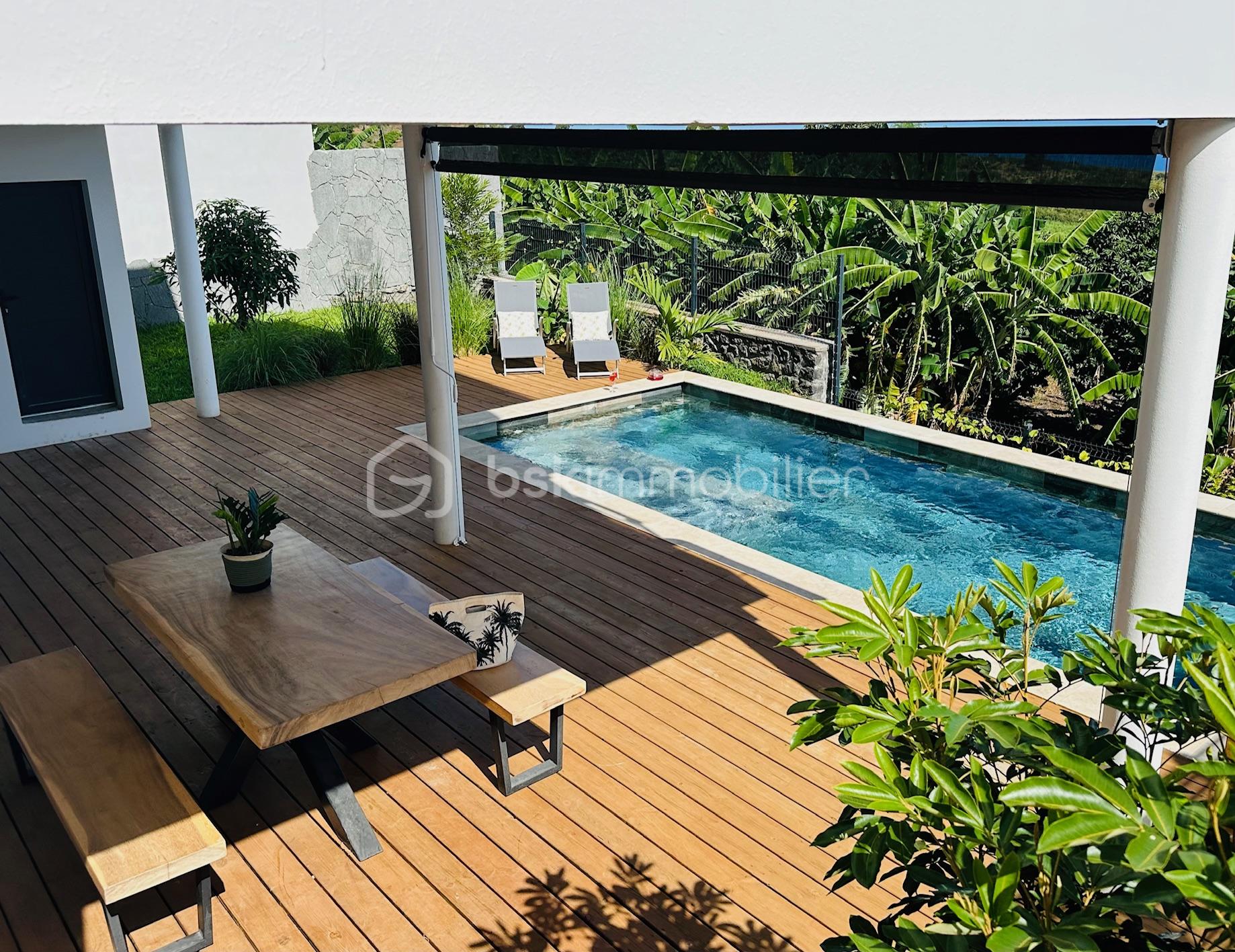 Maison de 139 m² - 23-OK - VARANGUE & PISCINE.jpg