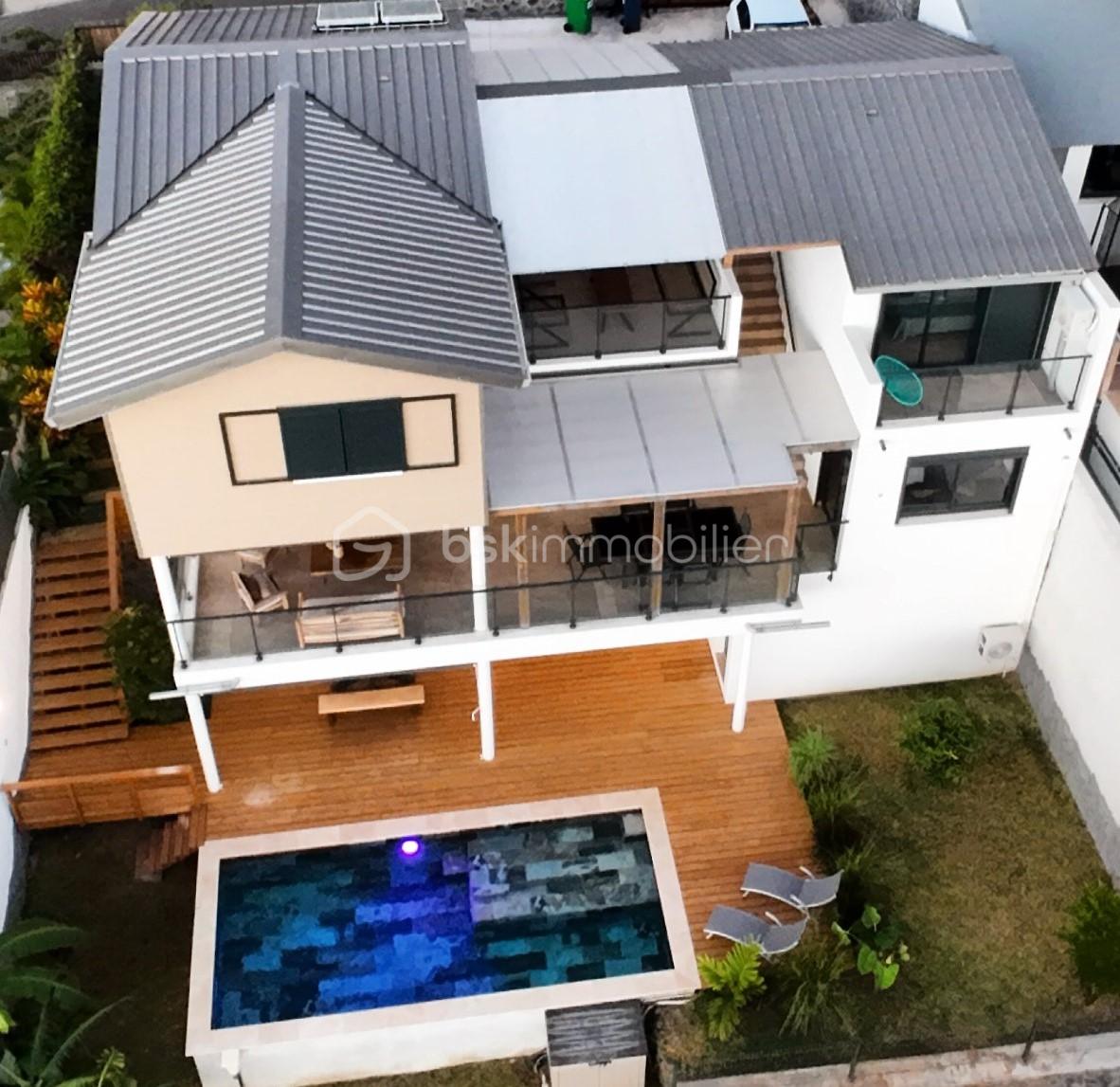 Maison de 139 m² - MODIF 2.jpeg