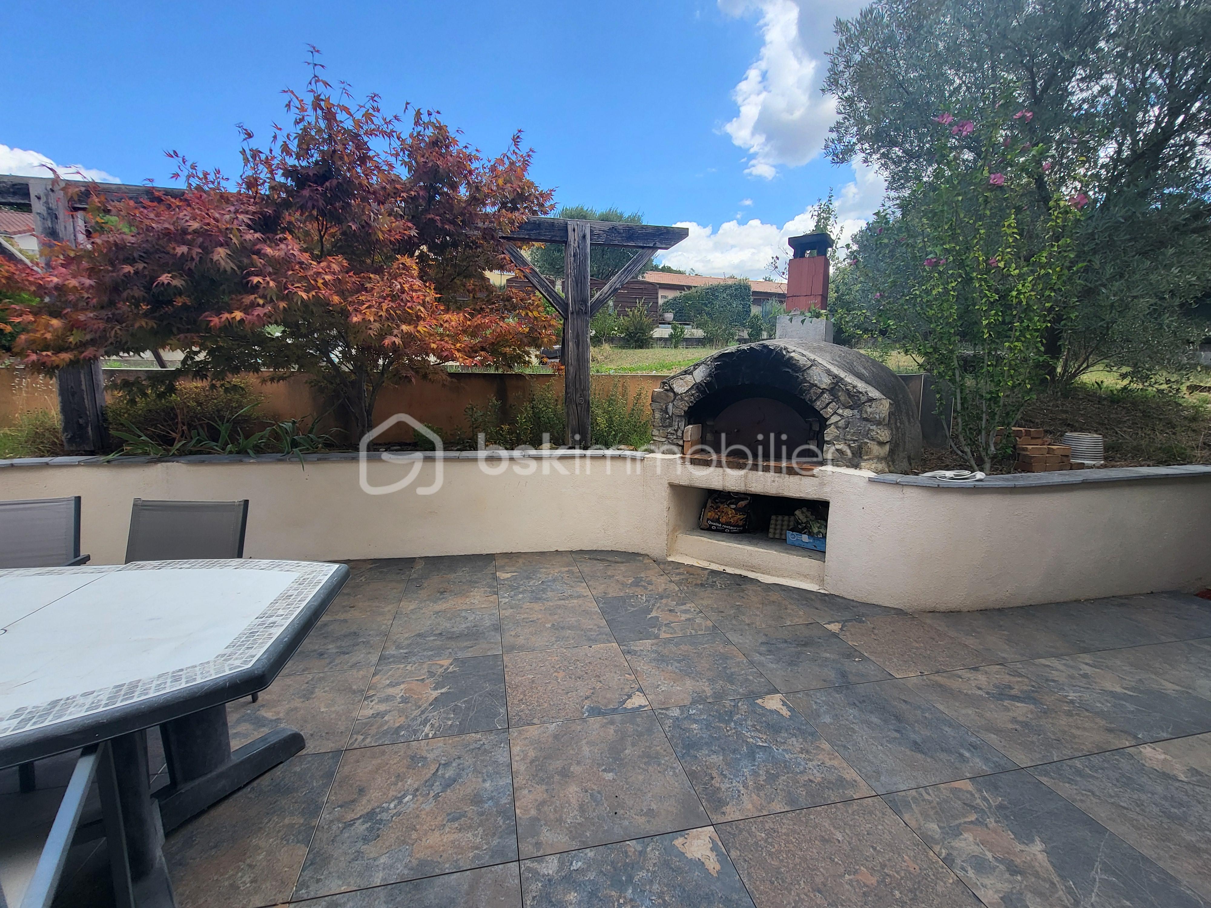 Maison de 180 m² - 20250708_134915.jpg