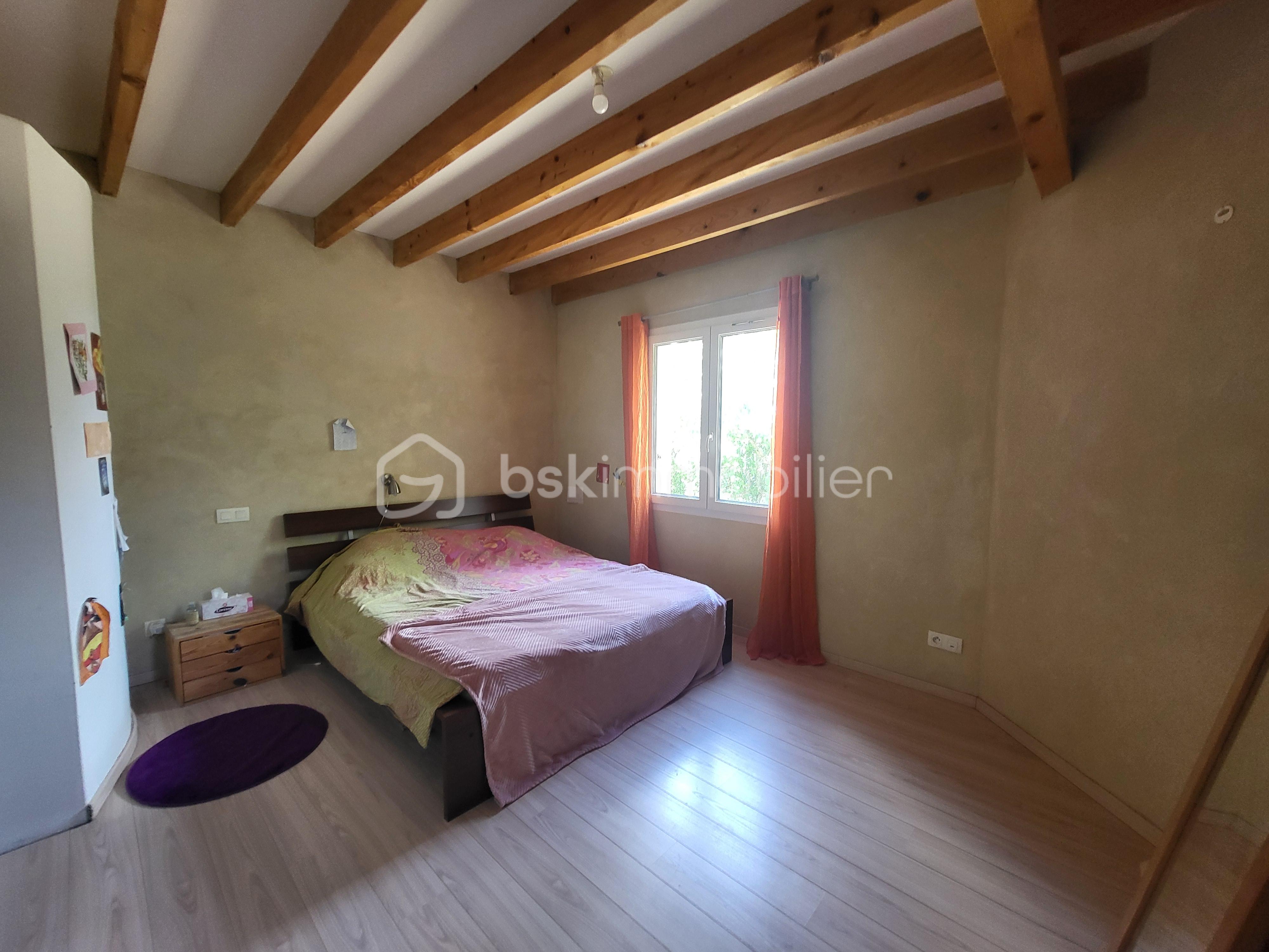 Maison de 180 m² - 20250708_132601.jpg