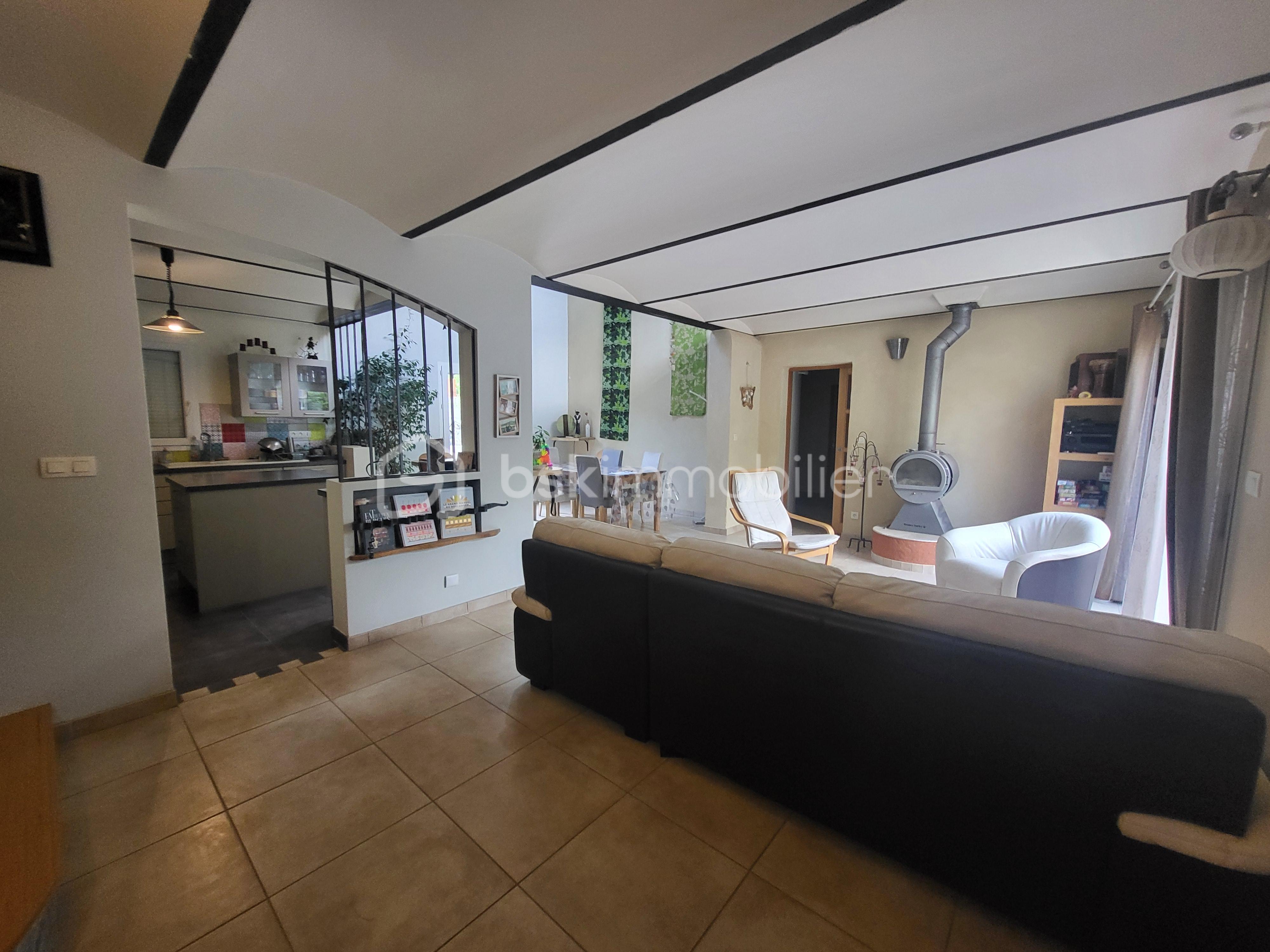 Maison de 180 m² - 20250708_131815.jpg