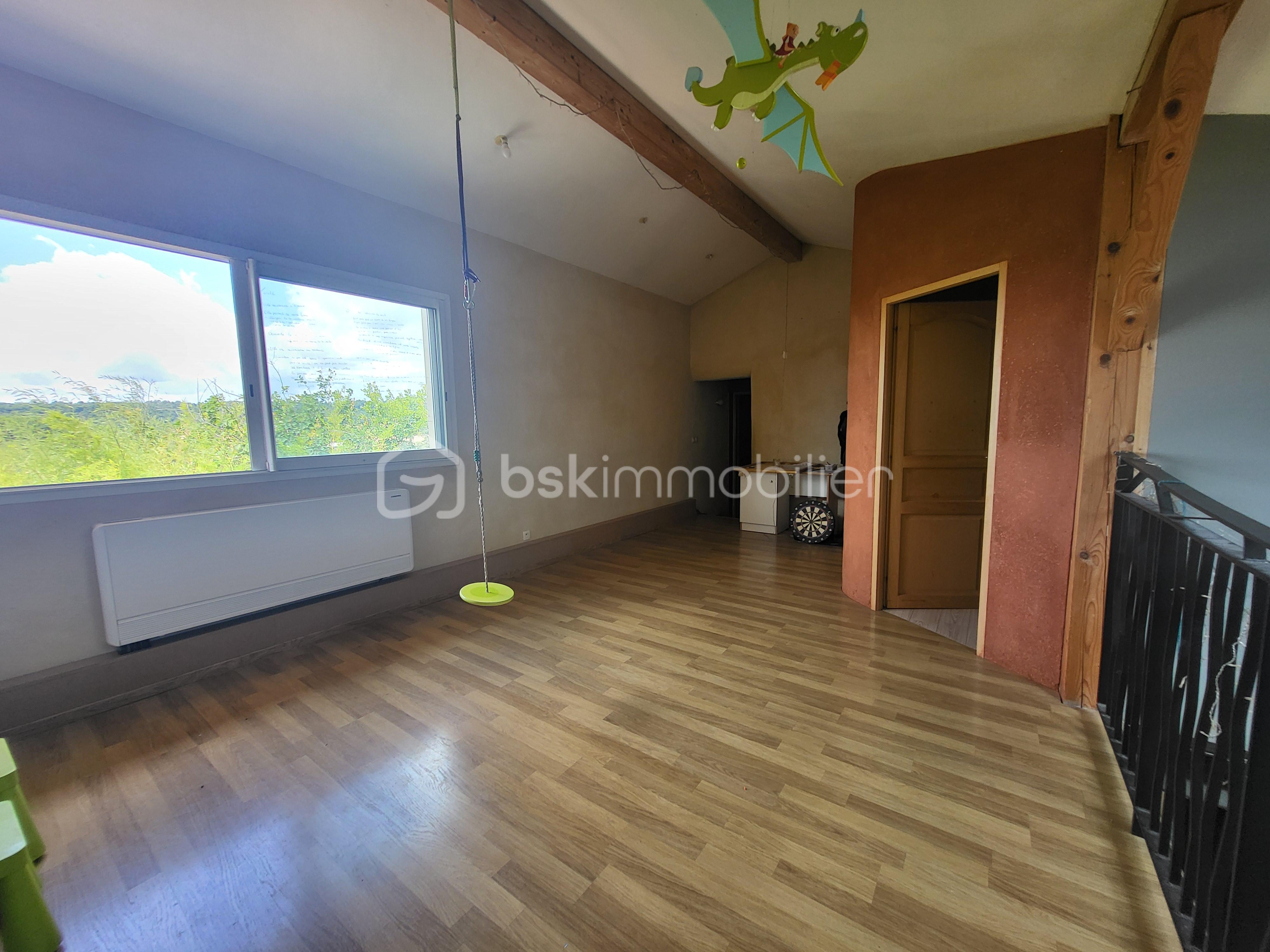Maison de 180 m² - 20250708_133421.jpg
