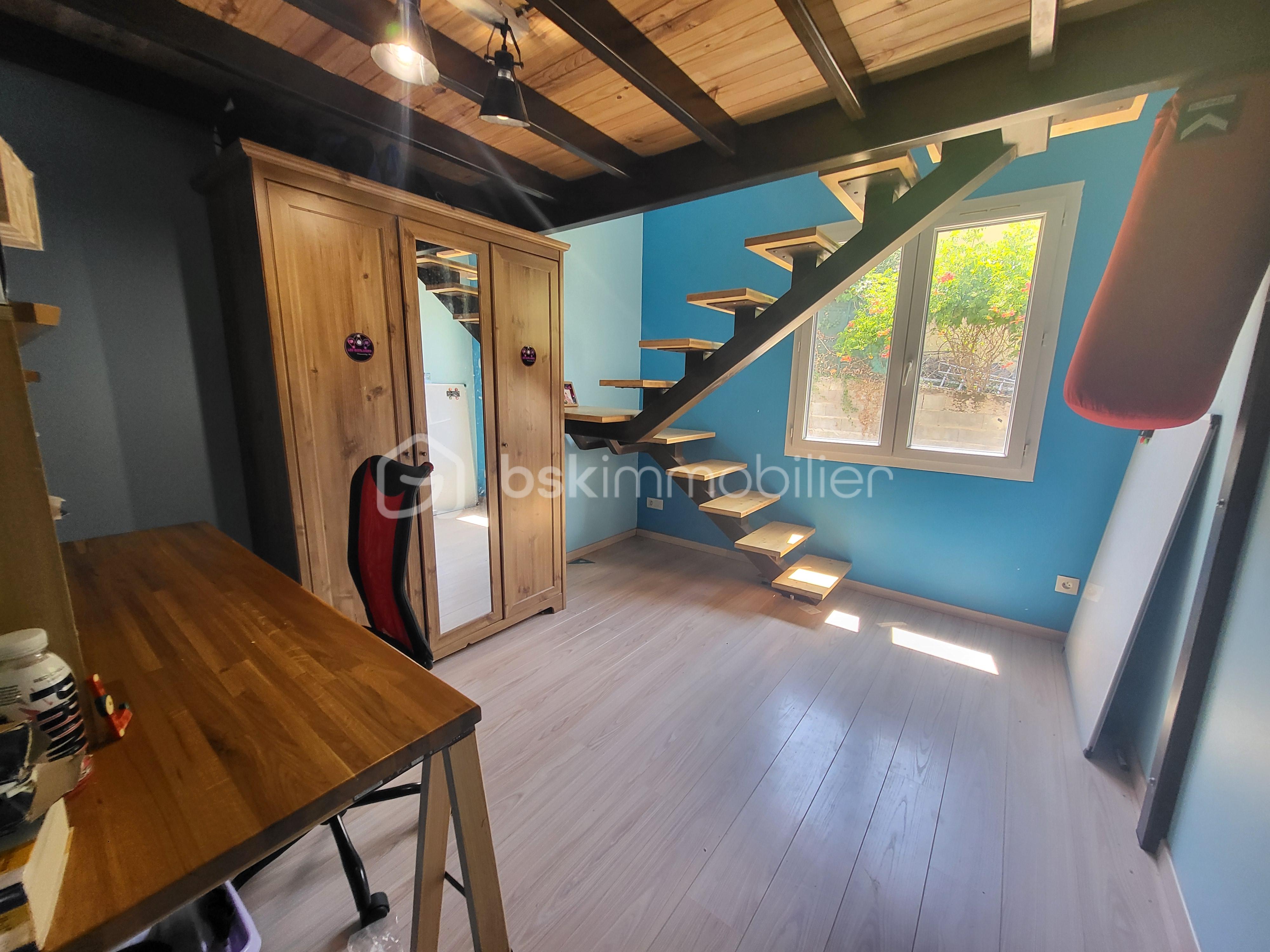 Maison de 180 m² - 20250708_132944.jpg