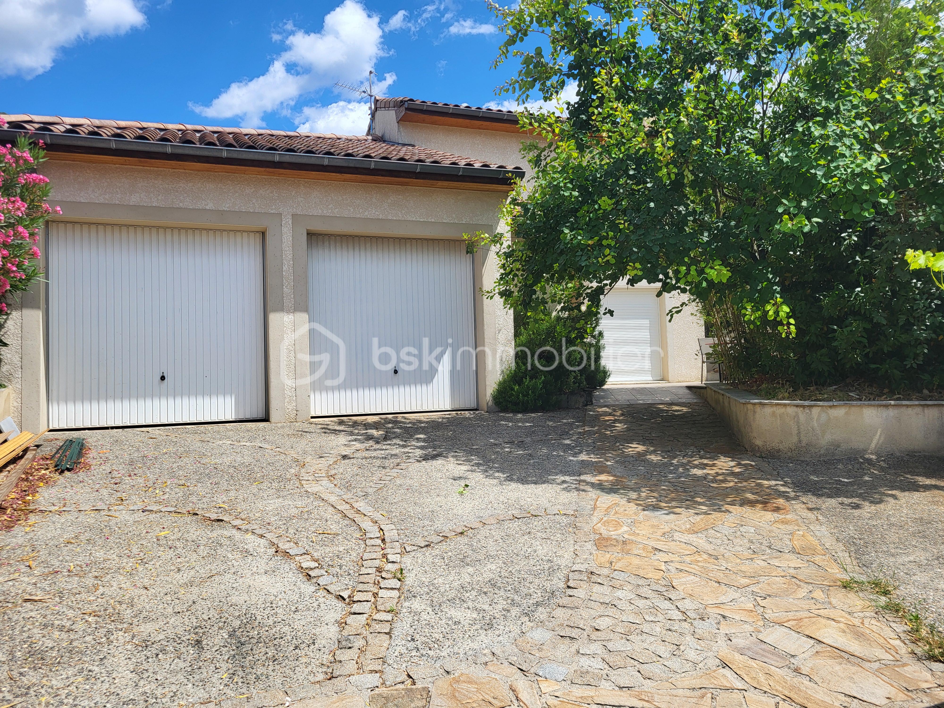 Maison de 180 m² - 20250708_145723.jpg