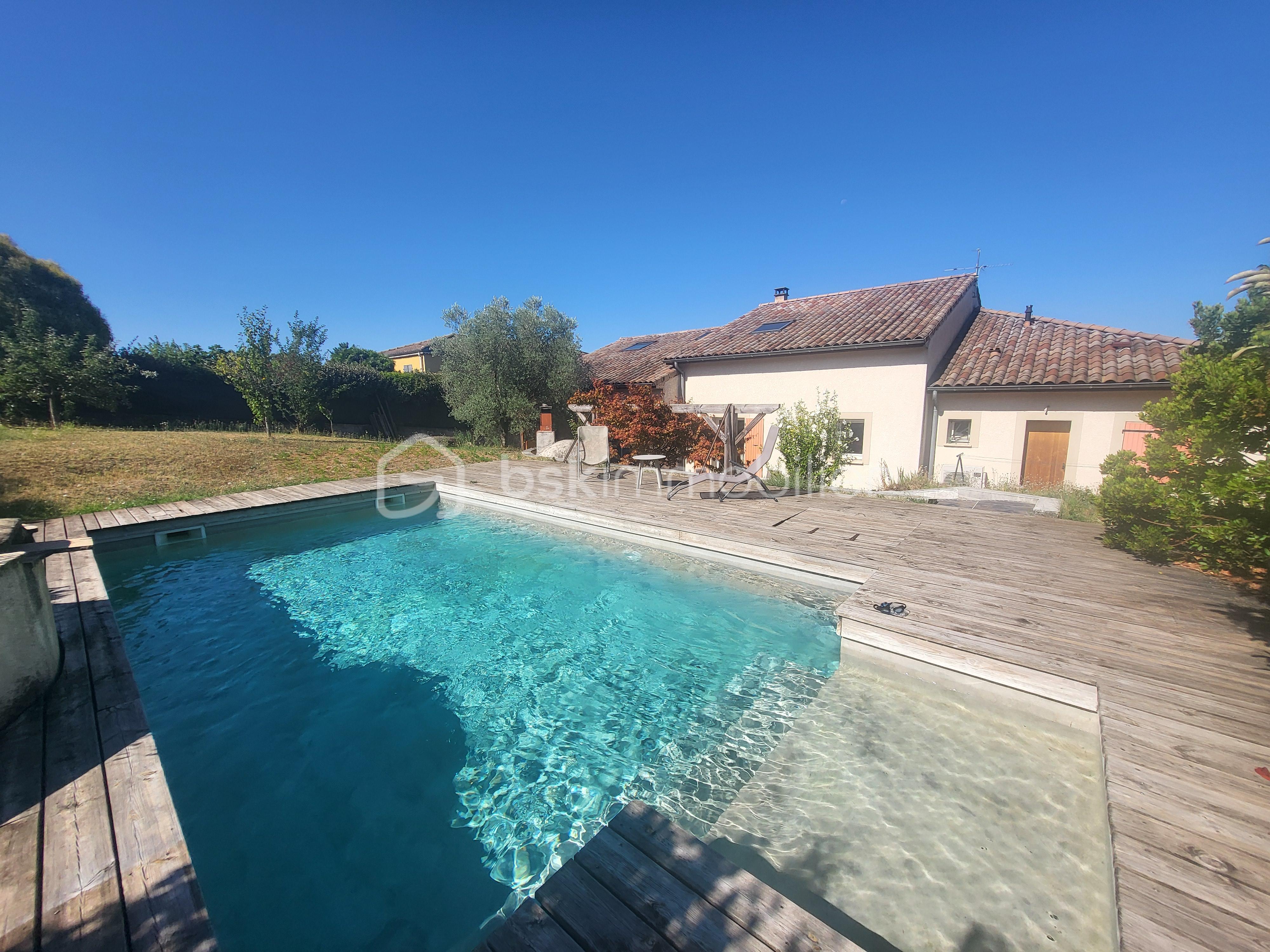 Maison de 180 m² - 20250716_102748.jpg