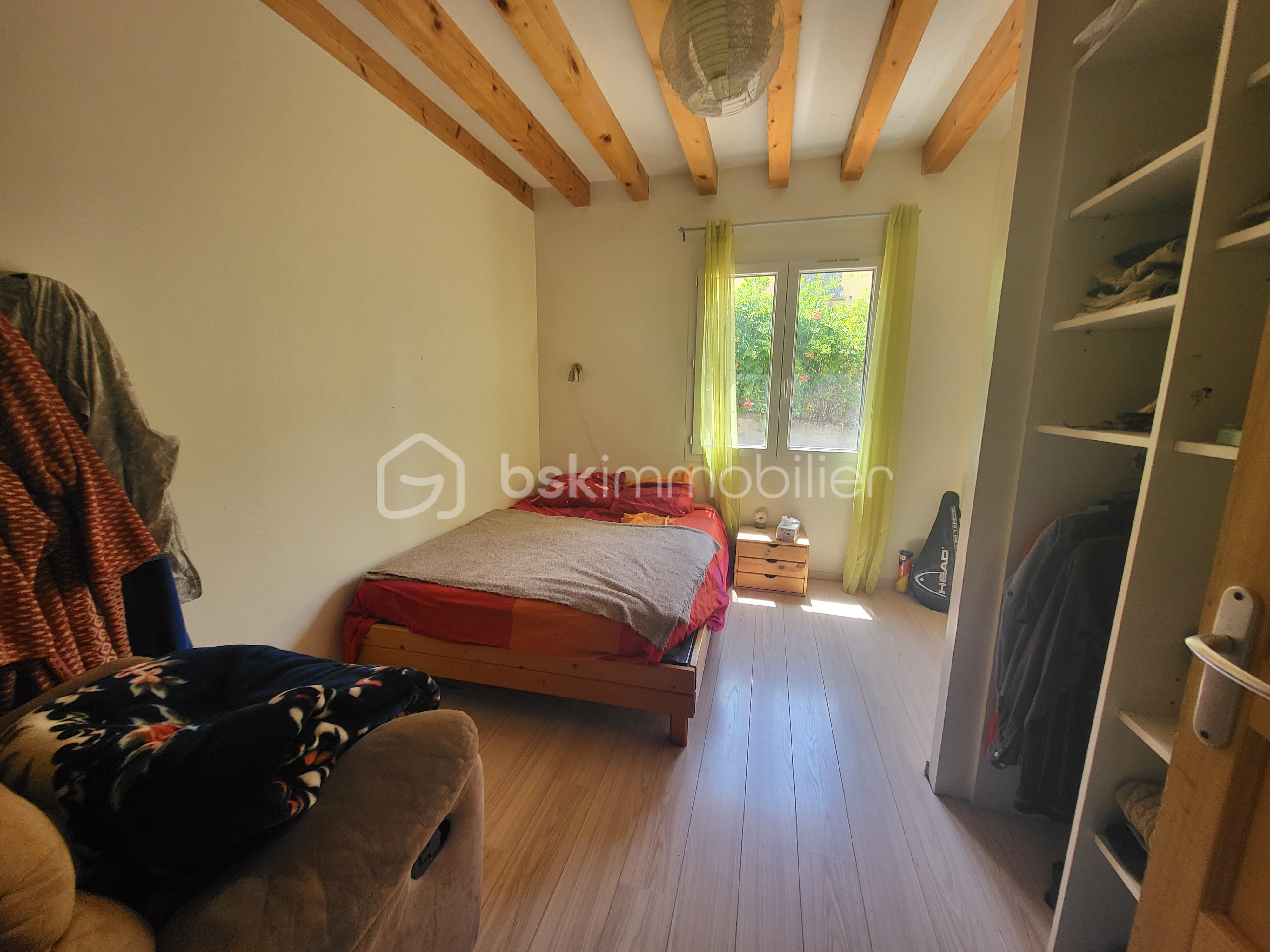 Maison de 180 m² - 20250708_132825.jpg