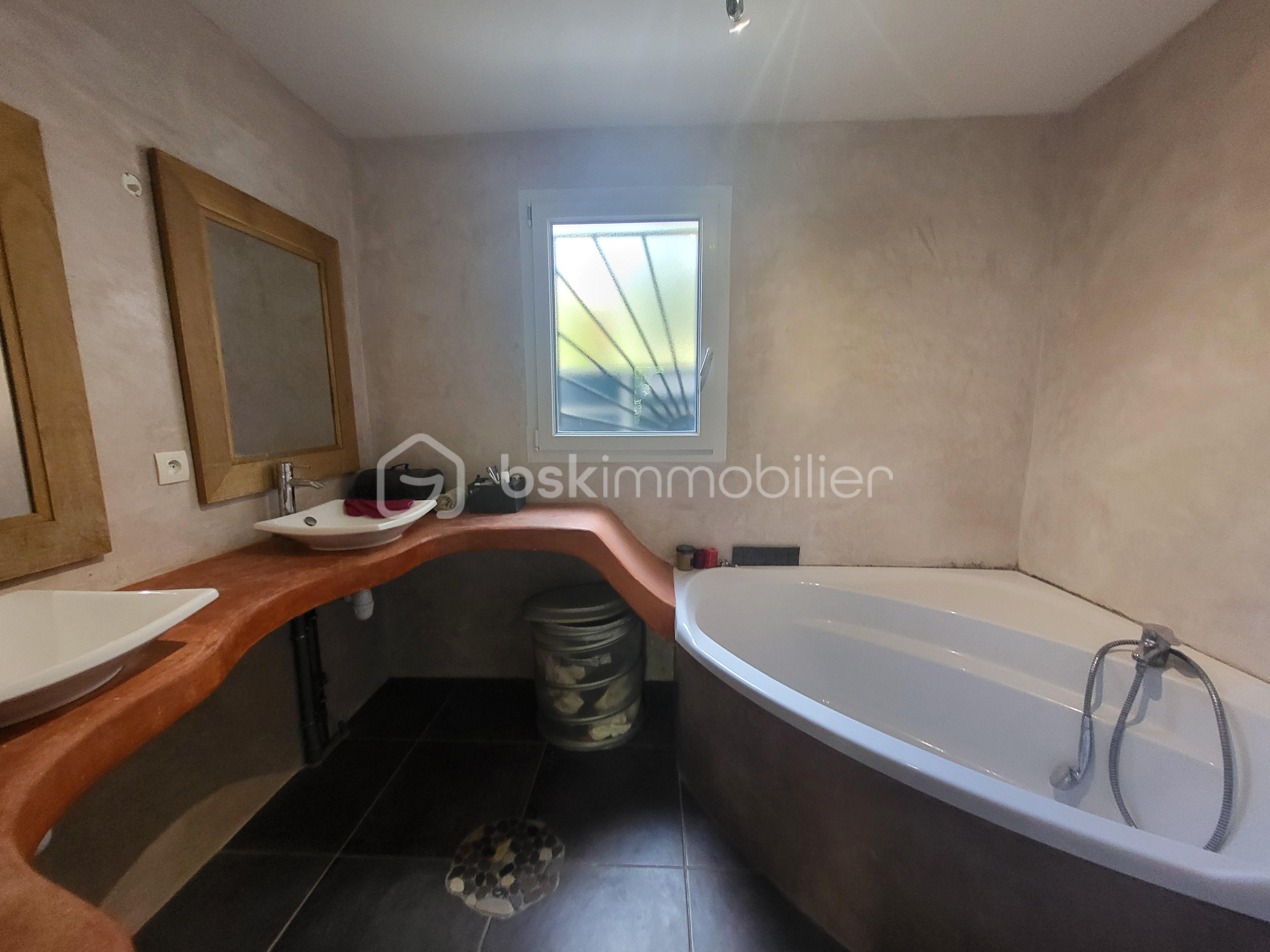 Maison de 180 m² - 20250708_132152.jpg