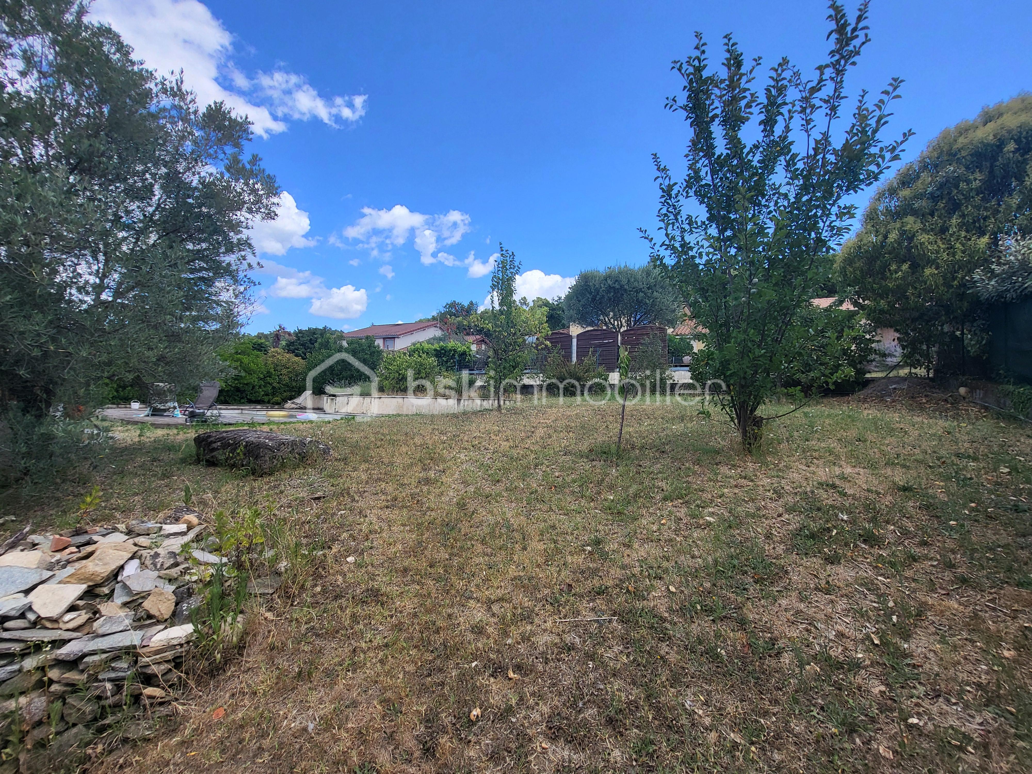 Maison de 180 m² - 20250708_134947.jpg