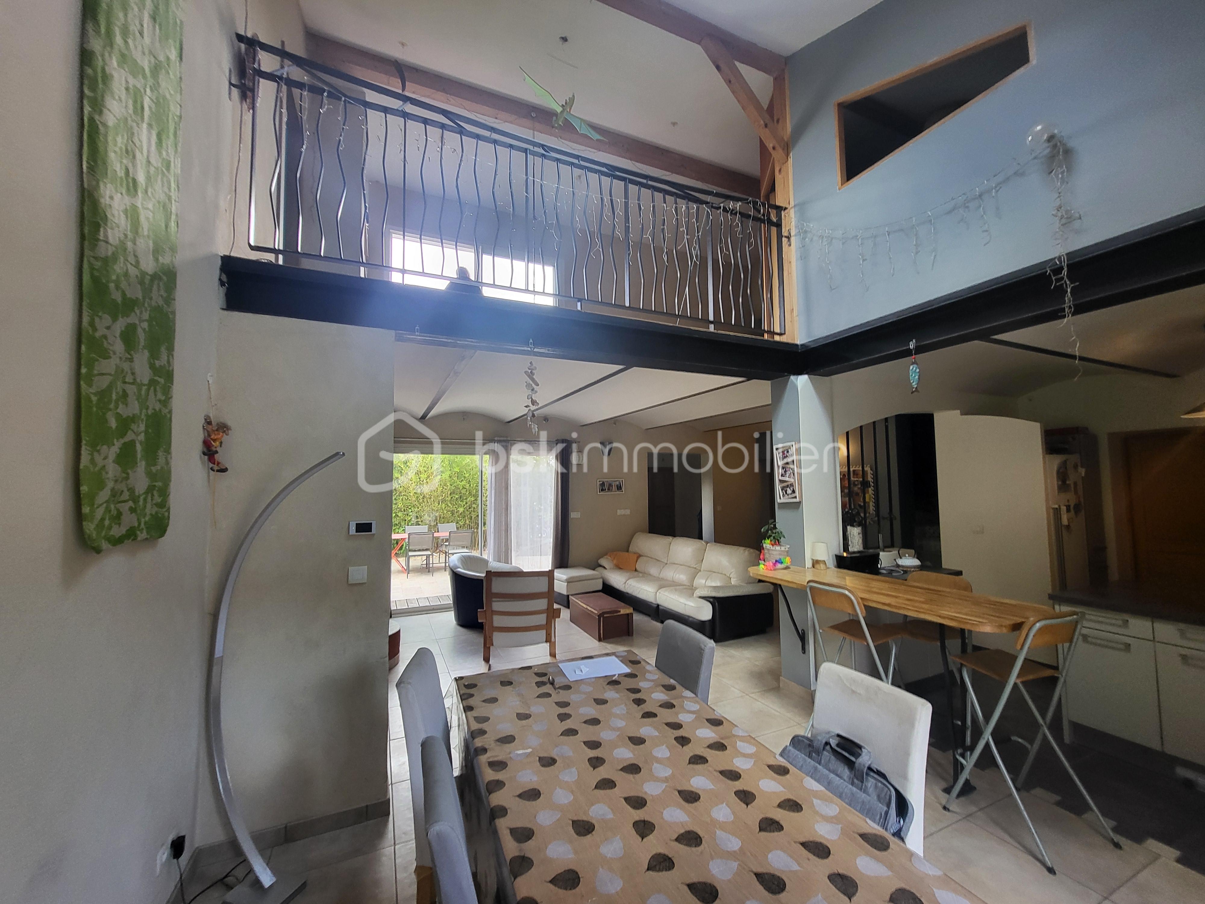 Maison de 180 m² - 20250708_131752.jpg