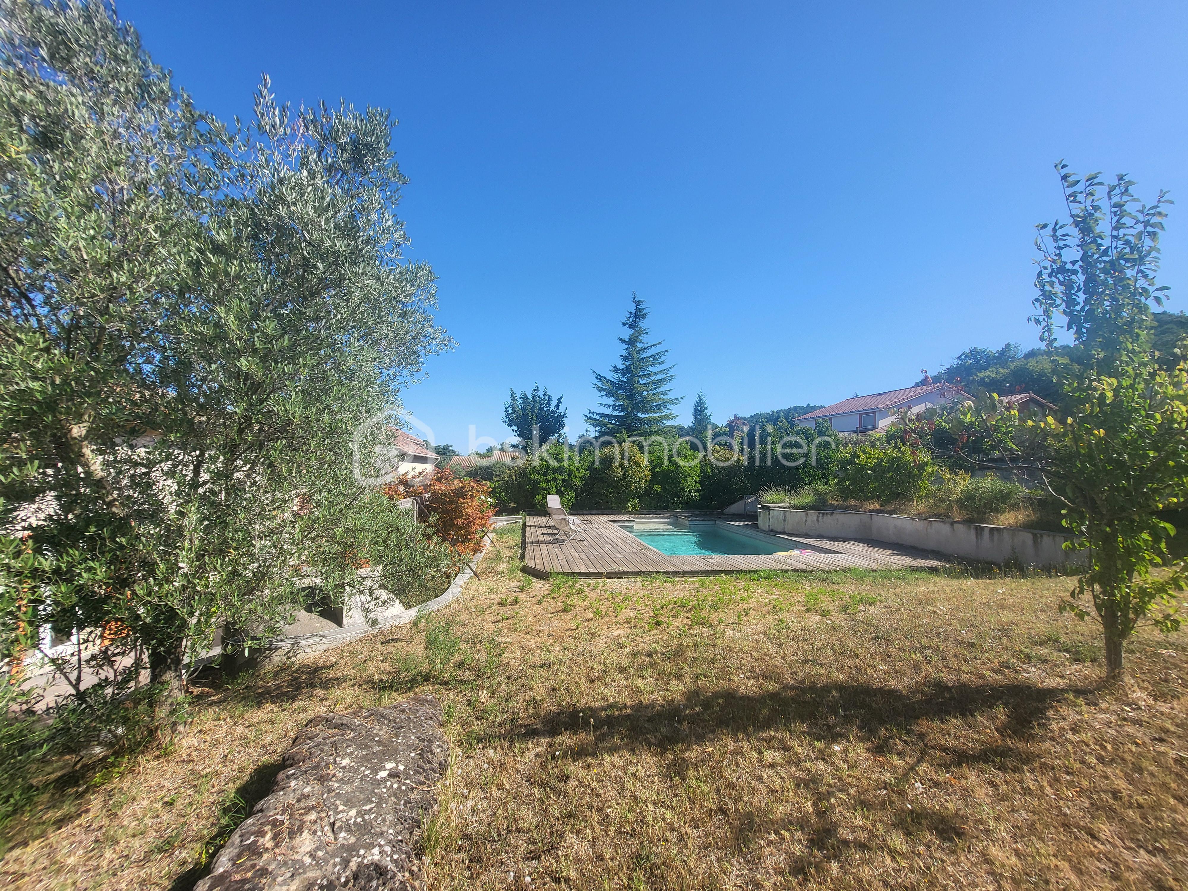Maison de 180 m² - 20250716_102842.jpg
