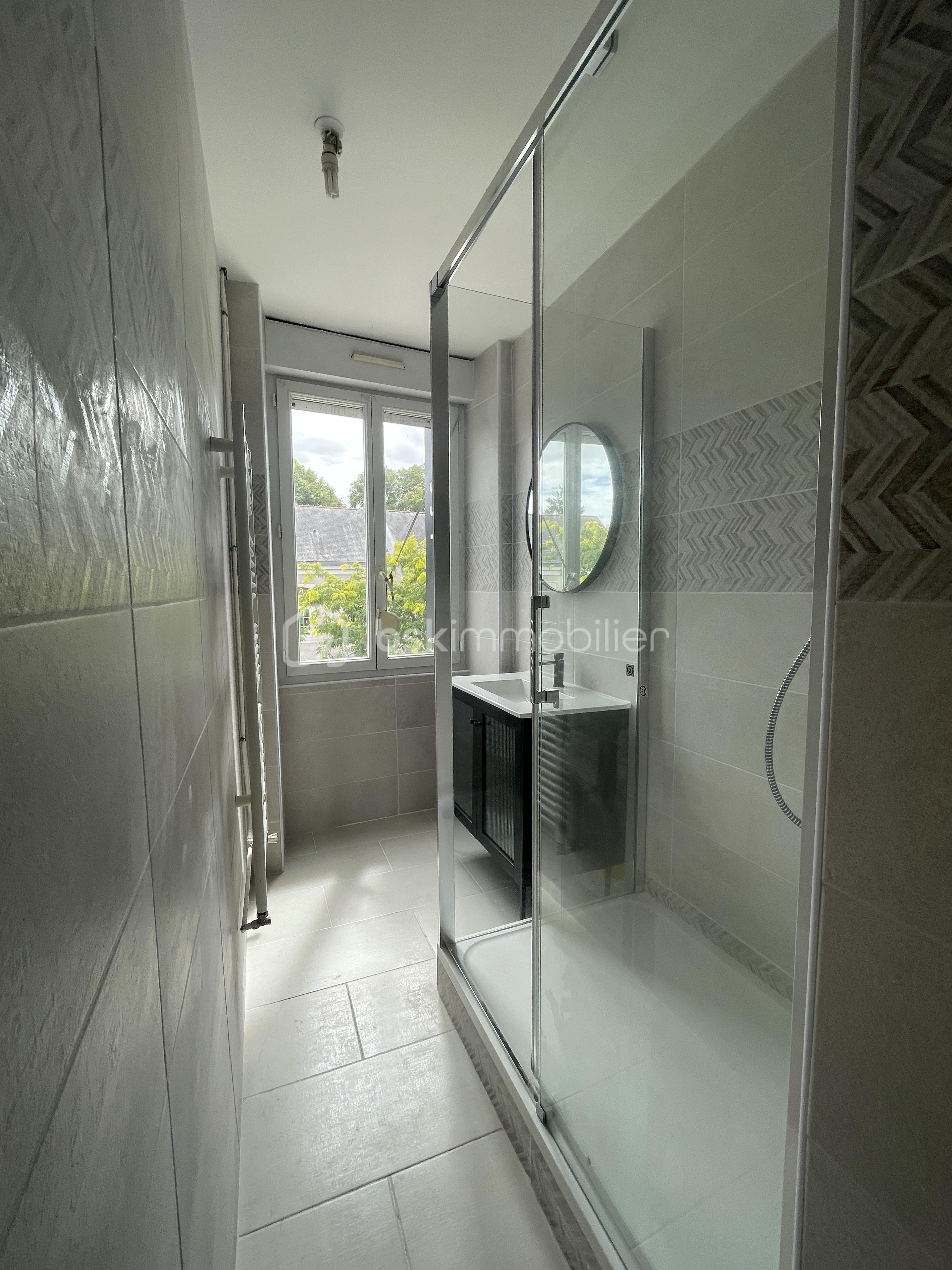 Appartement de 81,35 m² - IMG_7157.JPG