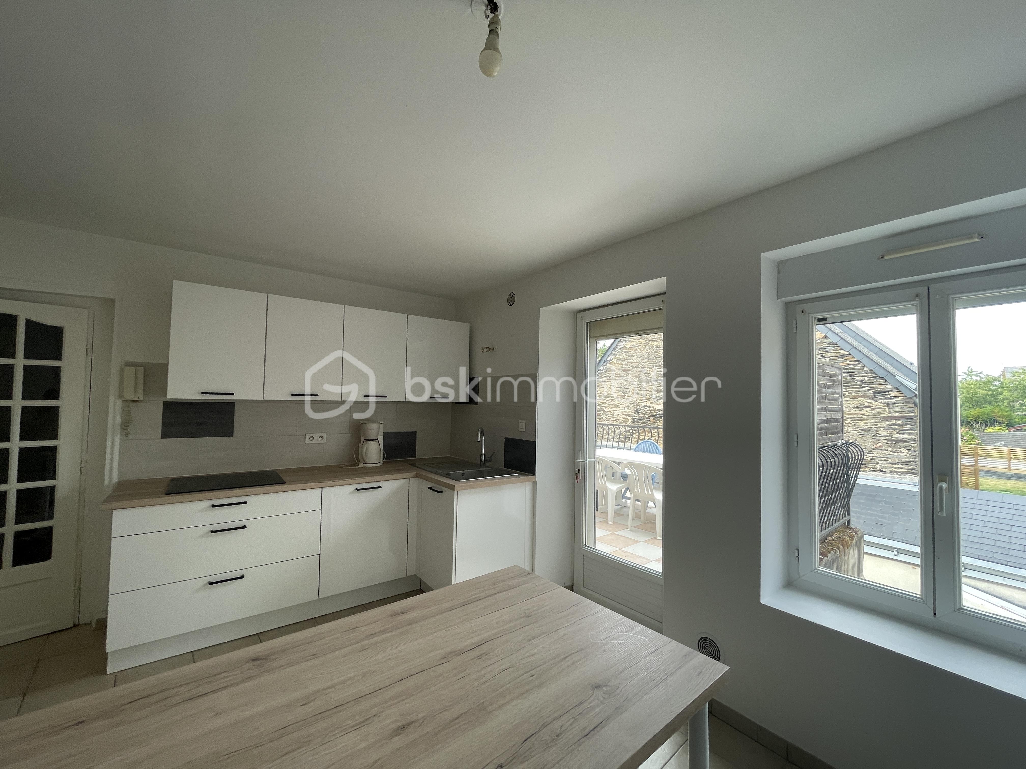 Appartement de 81,35 m² - IMG_7160.JPG