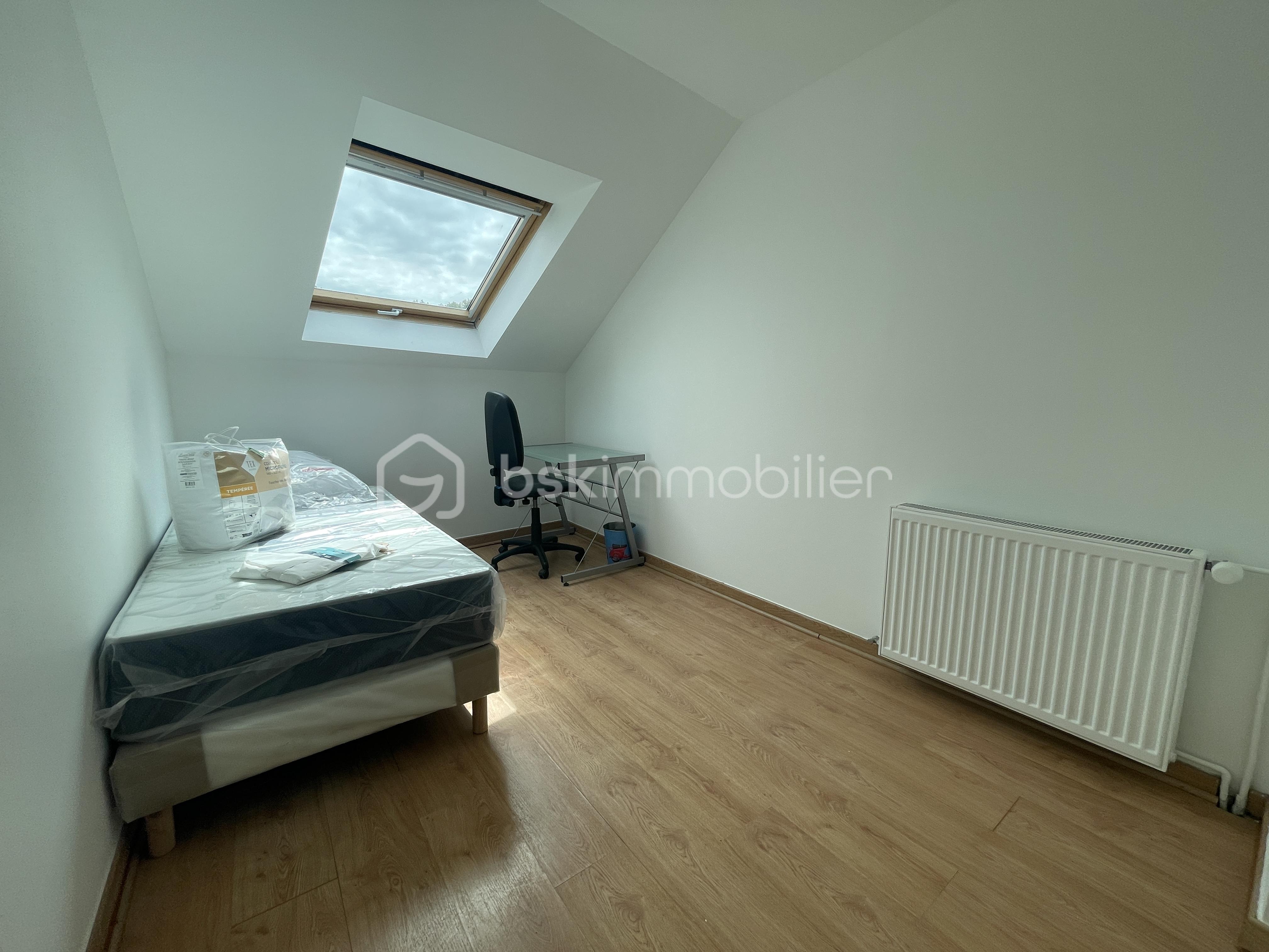 Appartement de 81,35 m² - IMG_7164.JPG