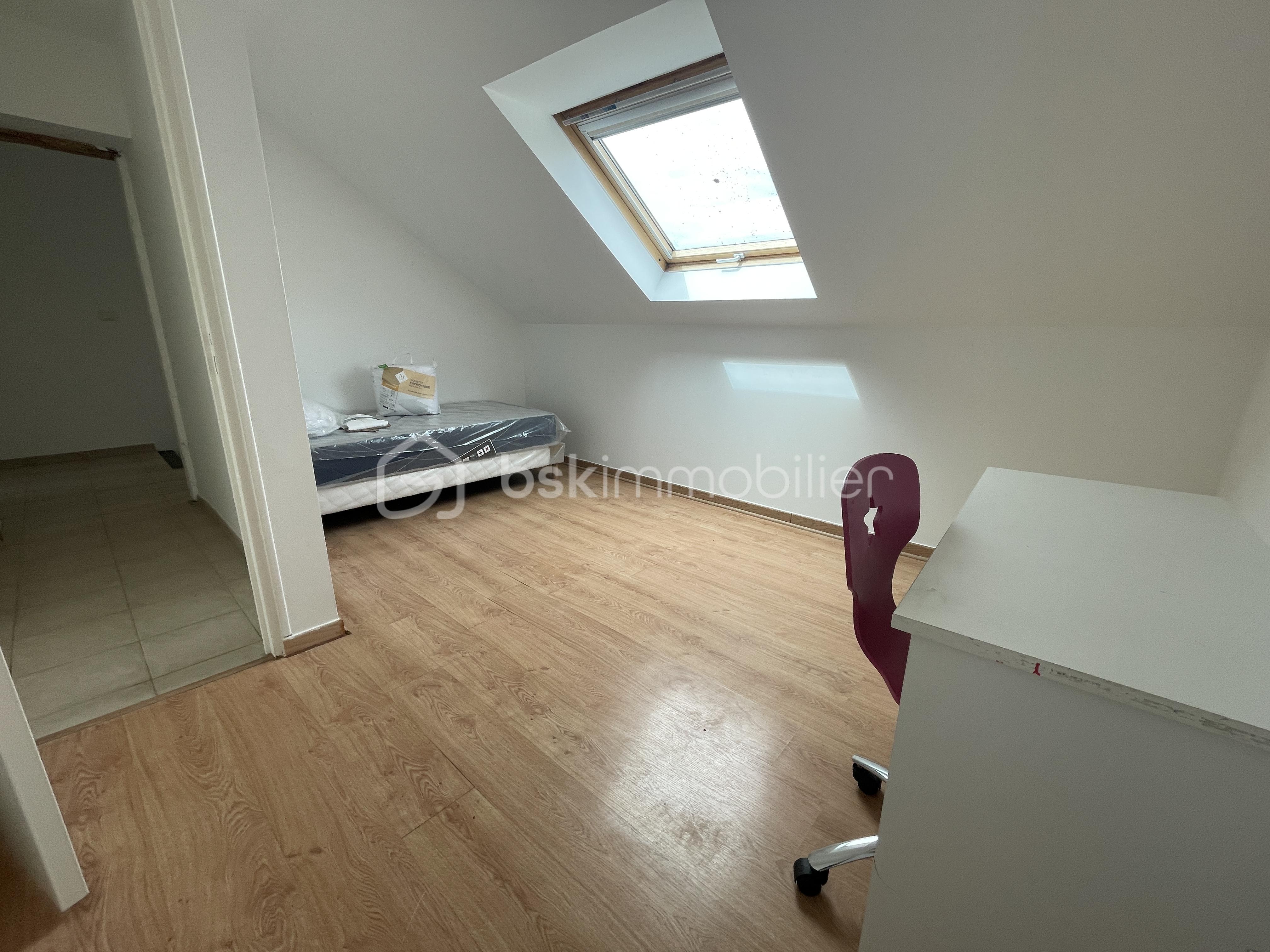 Appartement de 81,35 m² - IMG_7162.JPG