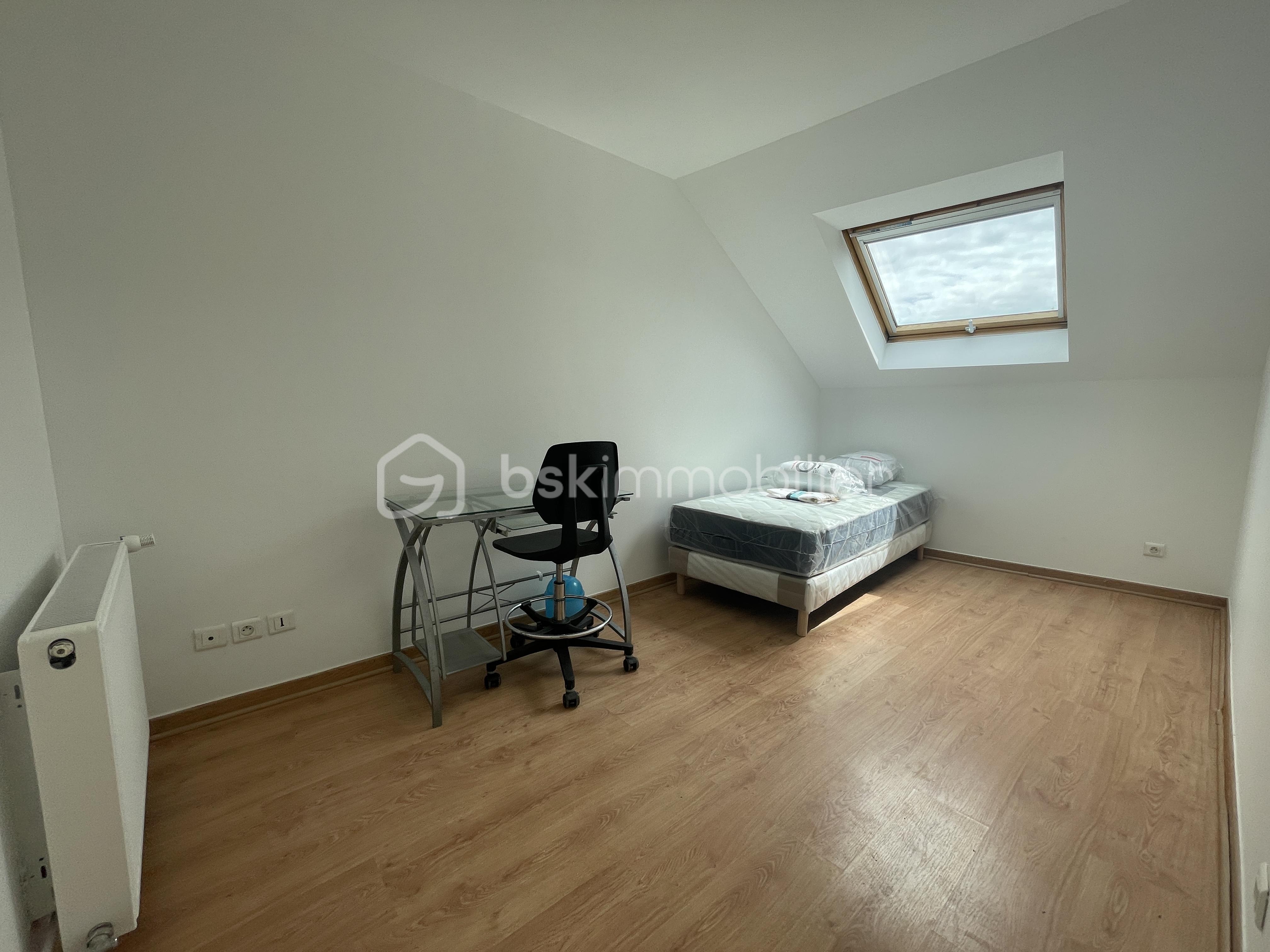 Appartement de 81,35 m² - IMG_7163.JPG