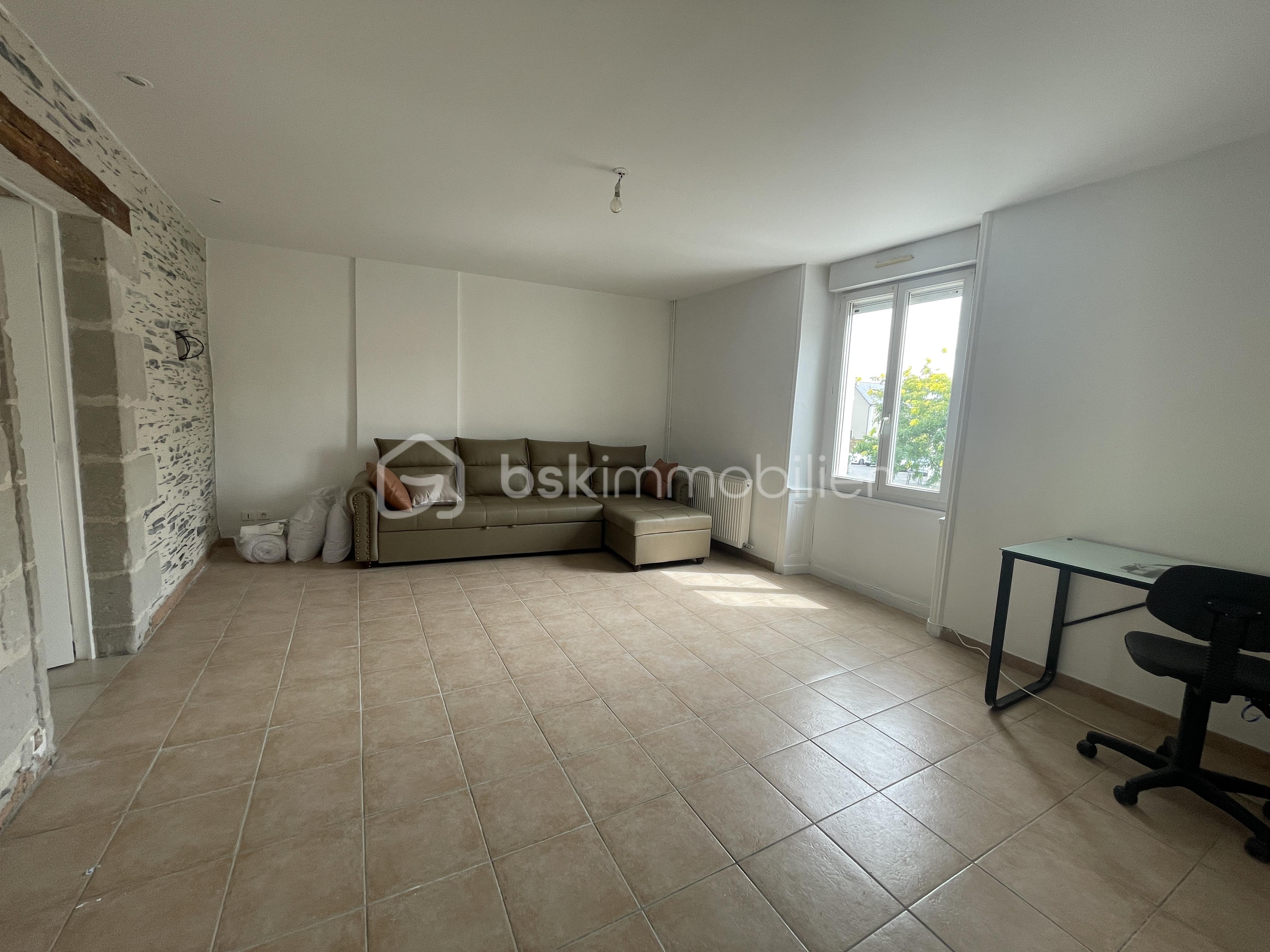 Appartement de 81,35 m² - IMG_7156.JPG
