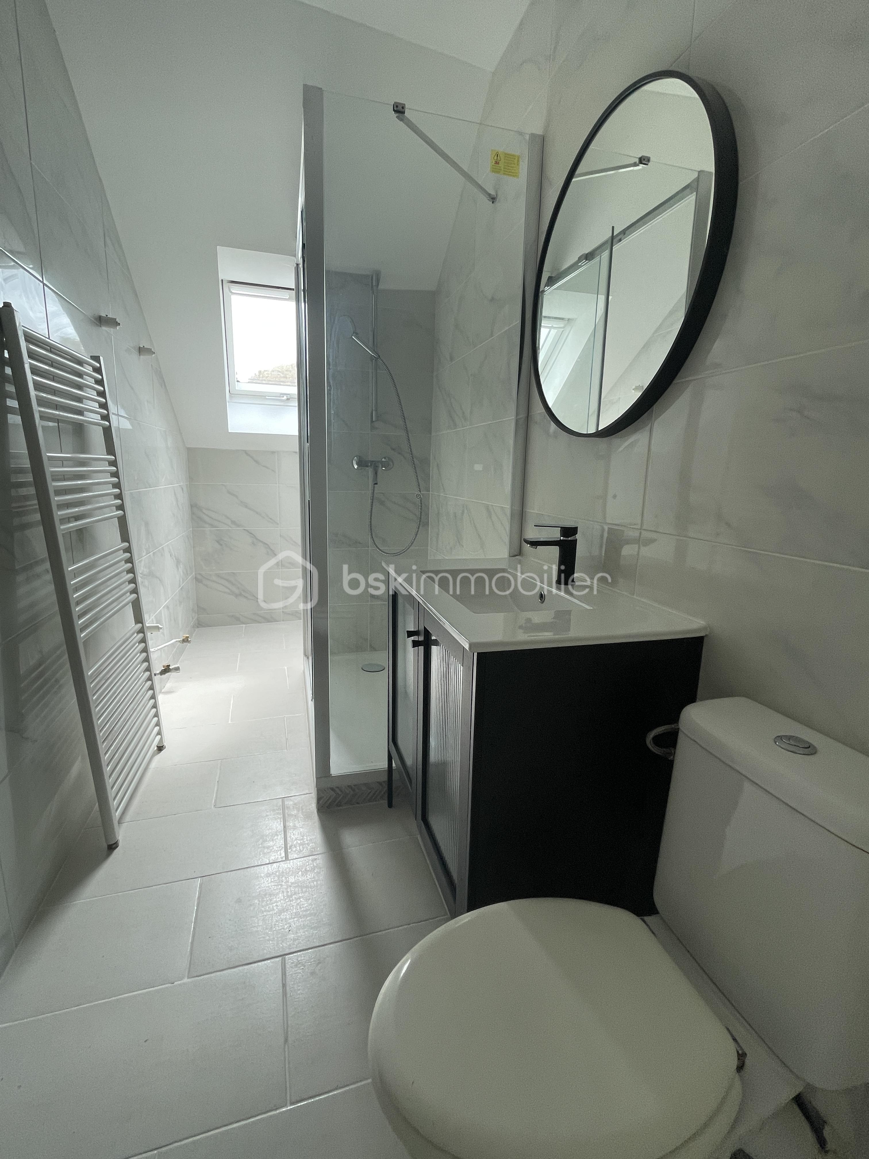 Appartement de 81,35 m² - IMG_7167.JPG
