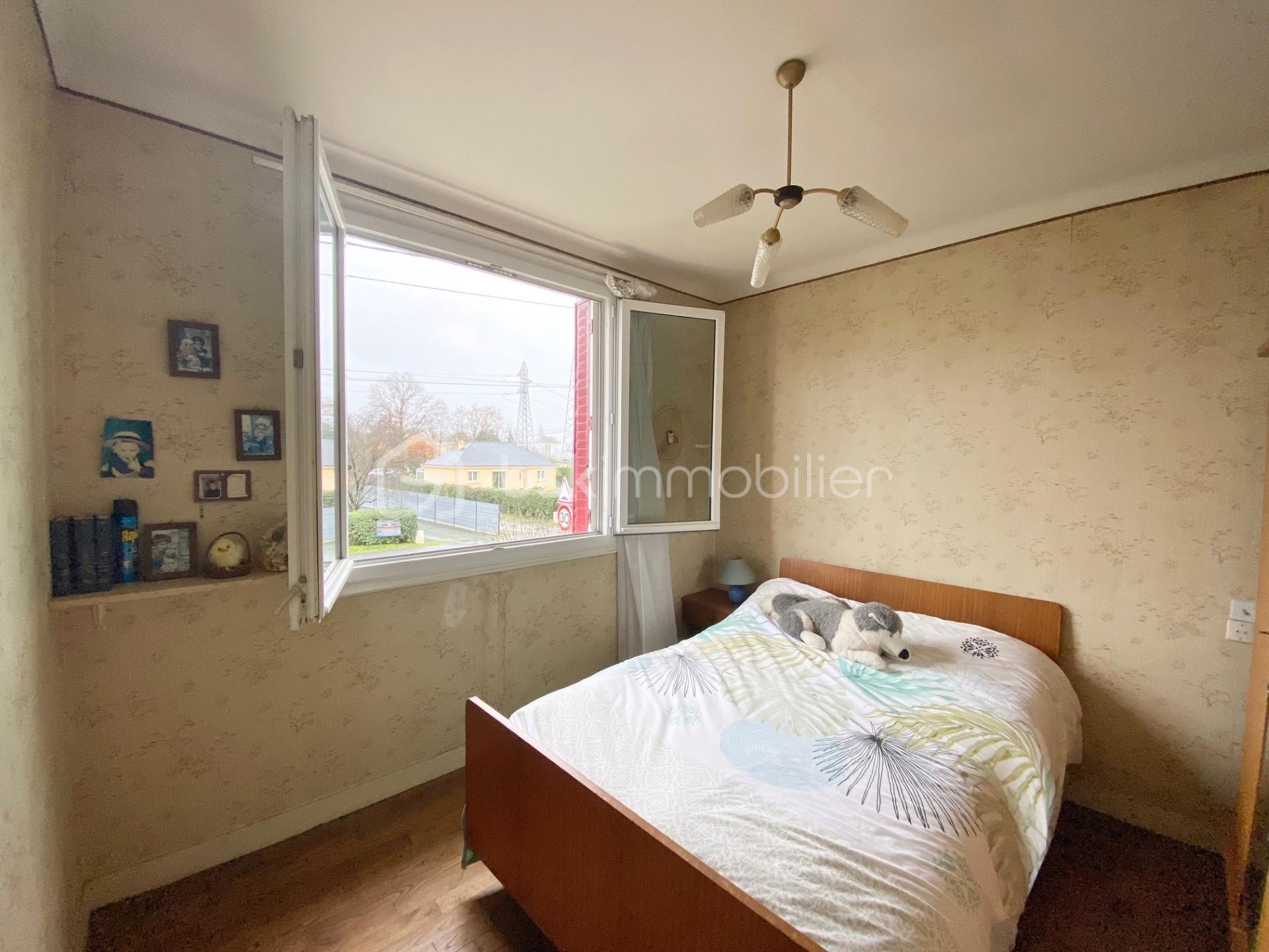 Maison de 94 m² - 3.jpg