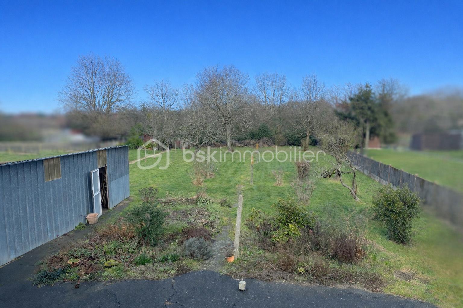 Maison de 94 m² - DD9EE3F4-10B8-4180-B941-BF8B433D9AAE.png