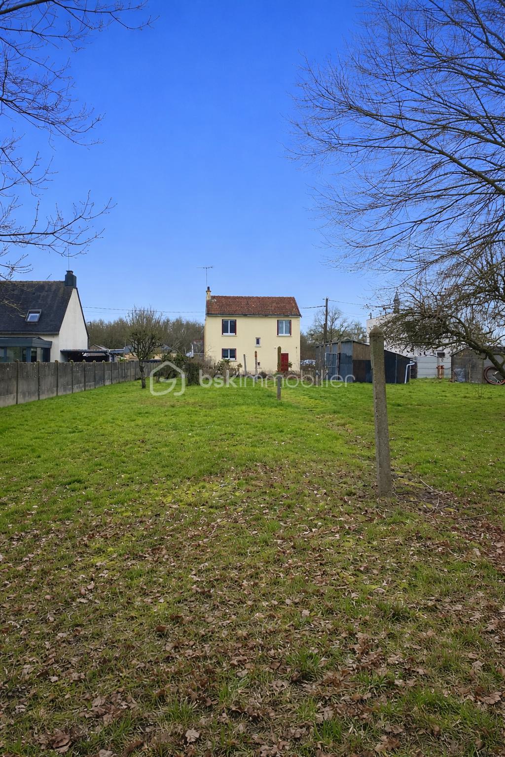 Maison de 94 m² - 6C9DE7D3-04A7-4309-9687-B3CCDDCCFBAB.png