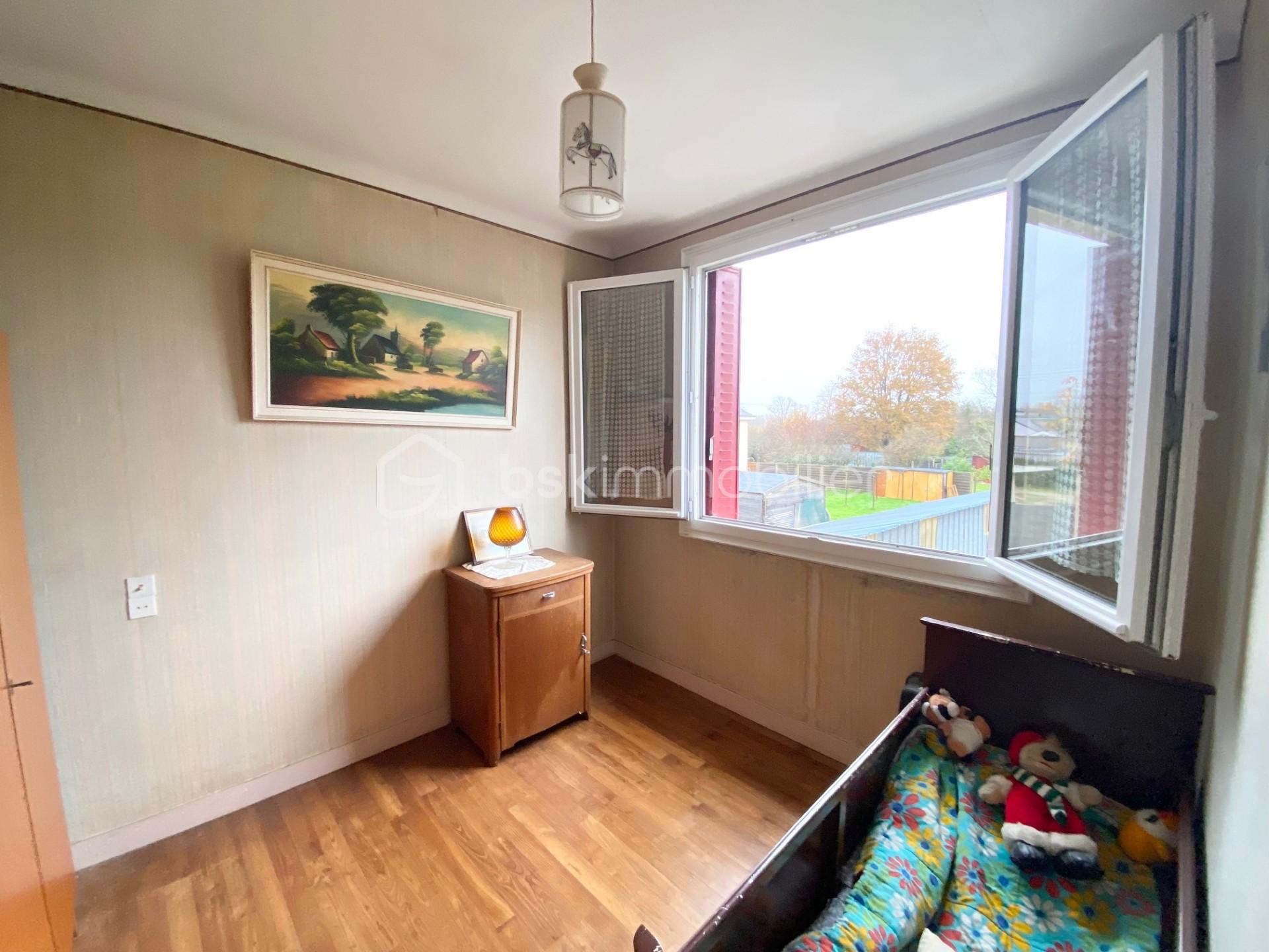 Maison de 94 m² - 4.jpg