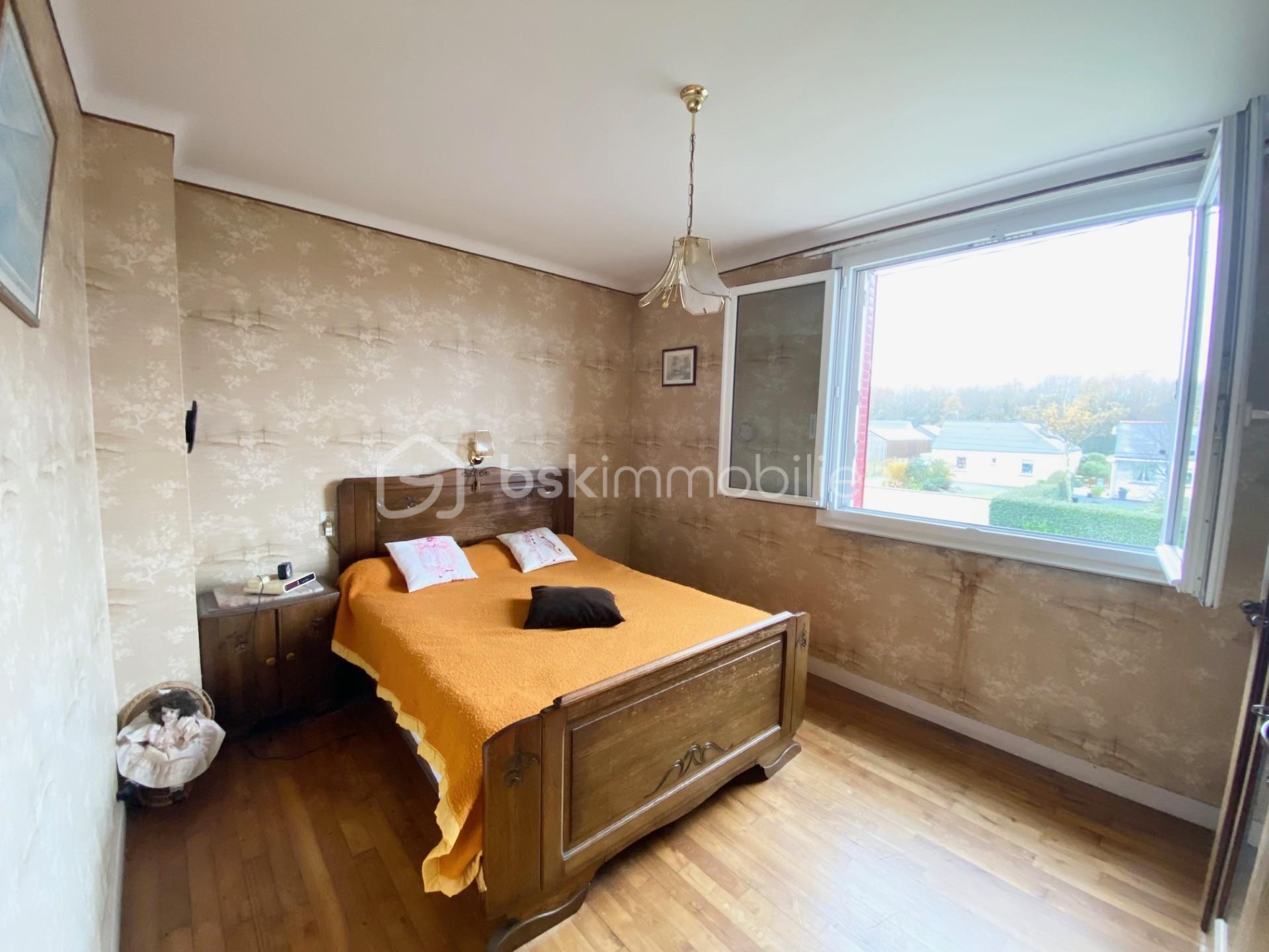 Maison de 94 m² - 2.jpg