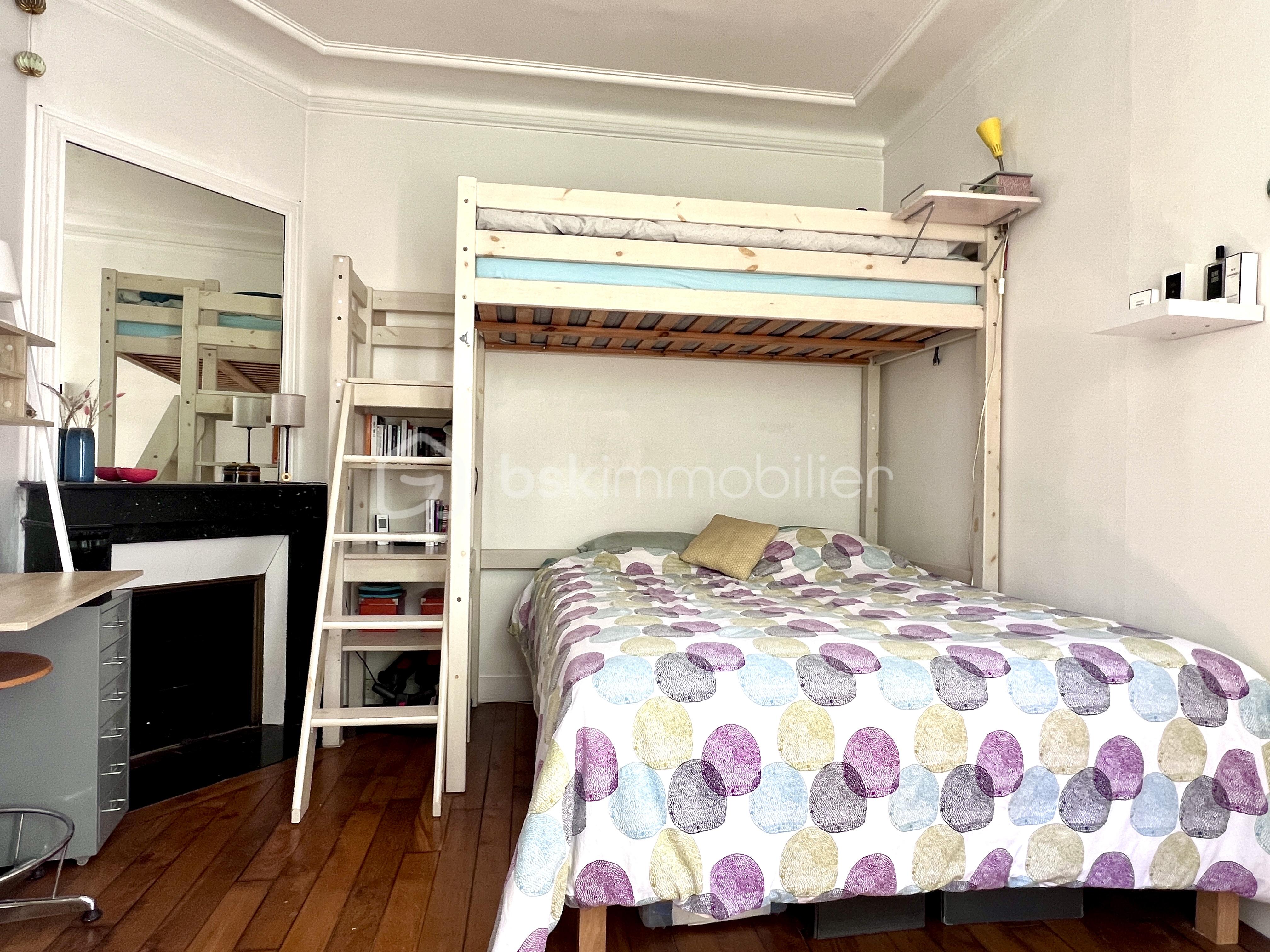 Chambre 3_IMG_3997.jpg