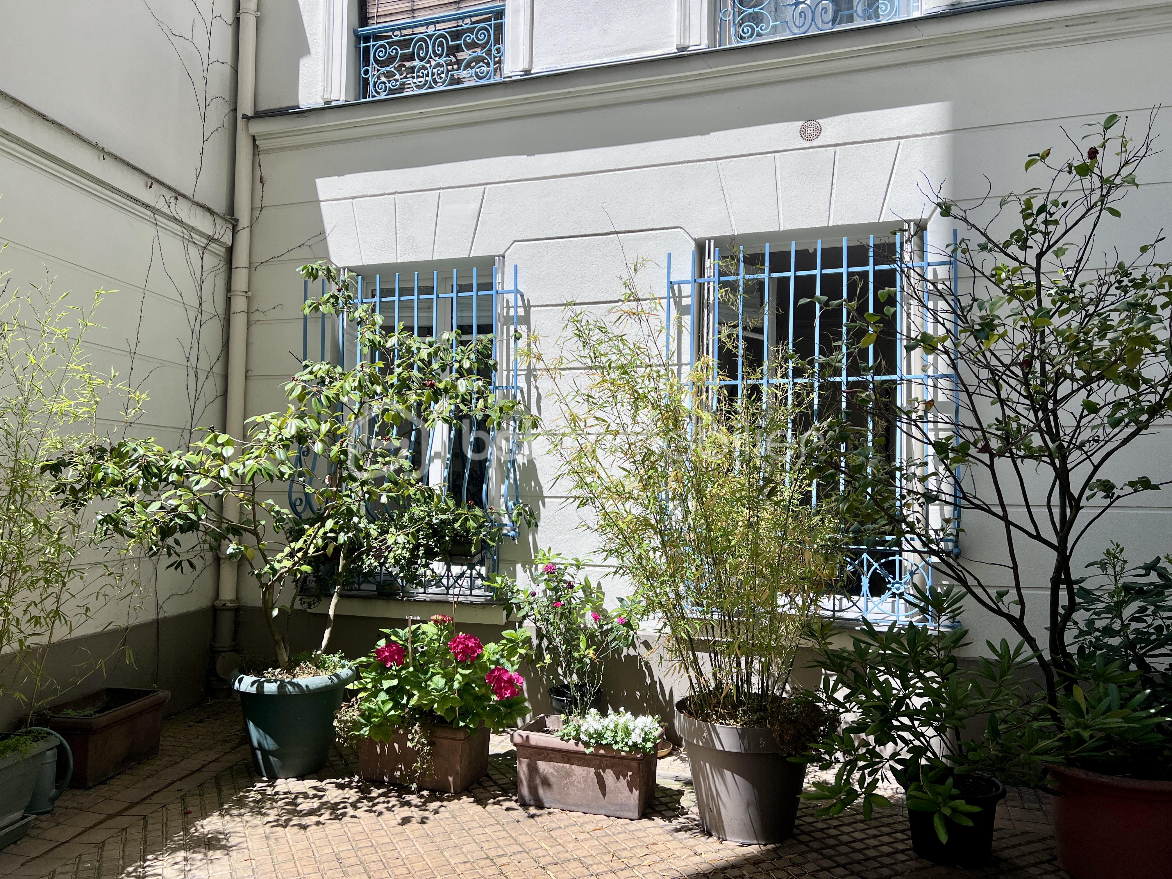 Cour 2_IMG_3990.jpg