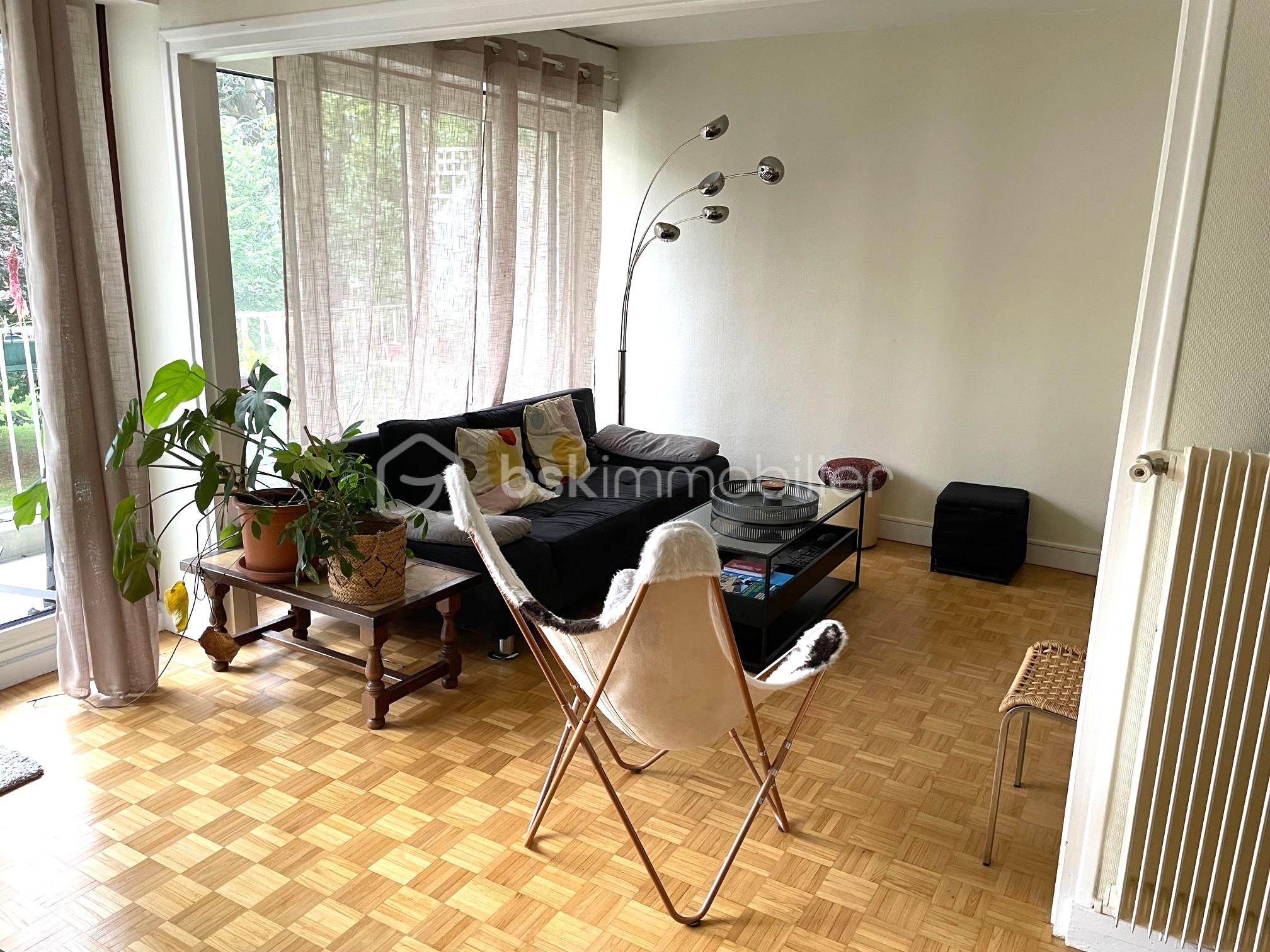 Appartement de 56,45 m² - sejour.jpg