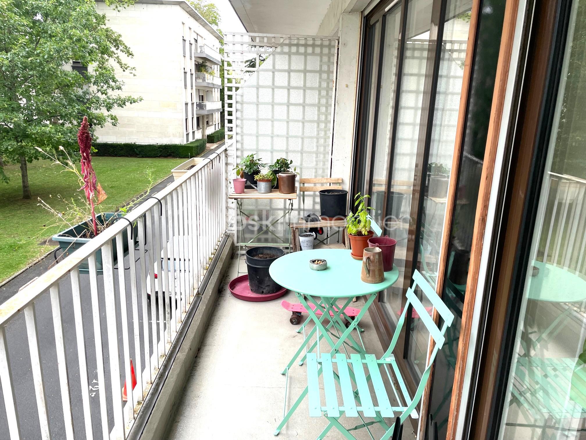 Appartement de 56,45 m² - balcon.jpg