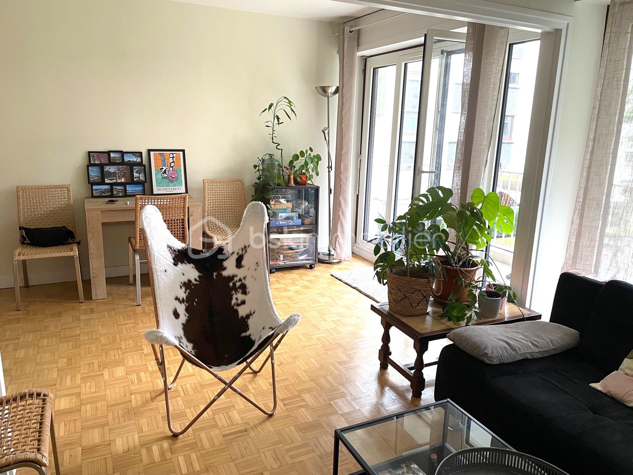 Appartement de 56,45 m² - sejour2.jpg