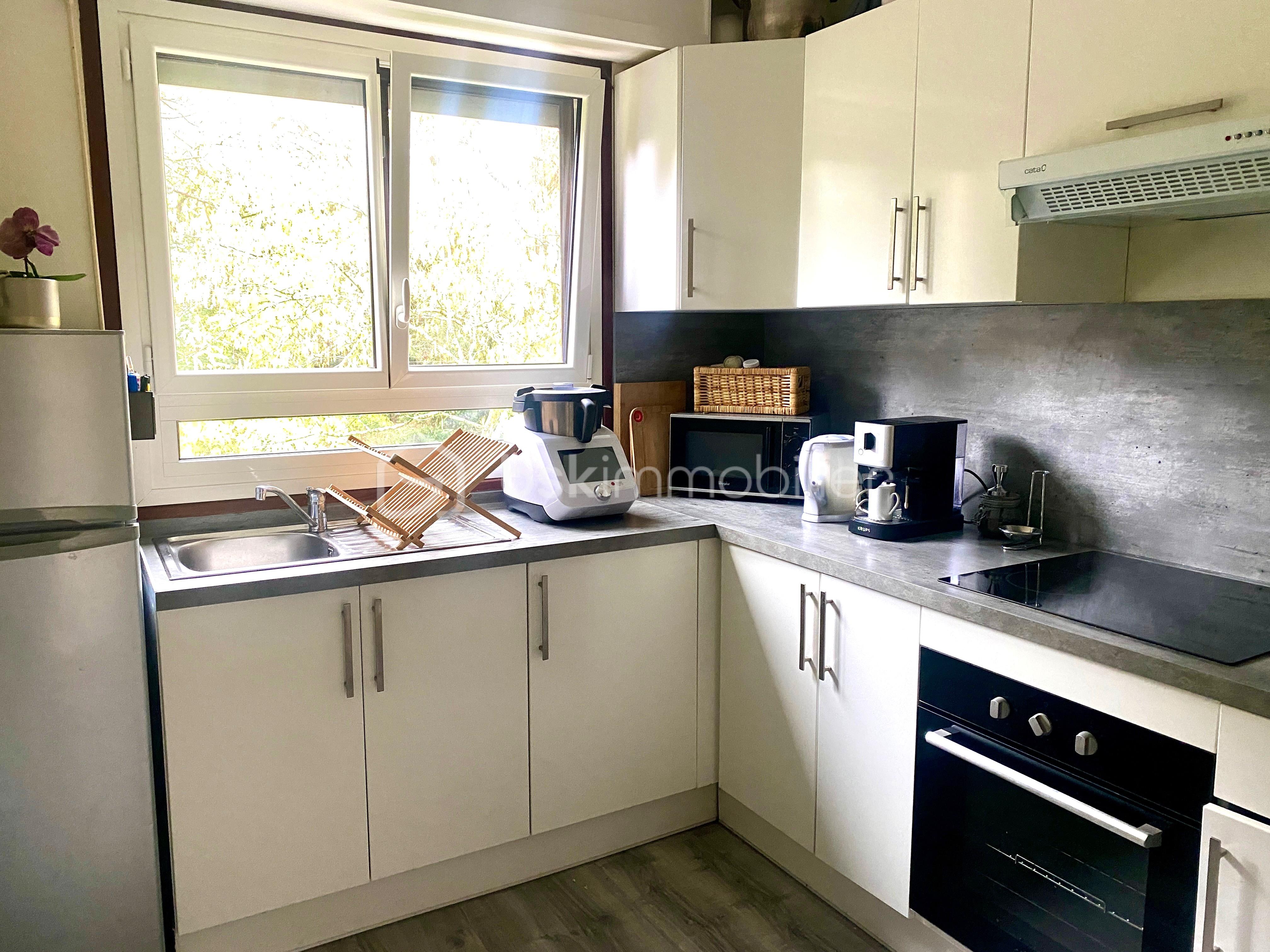 Appartement de 56,45 m² - cuisine chloe.jpeg