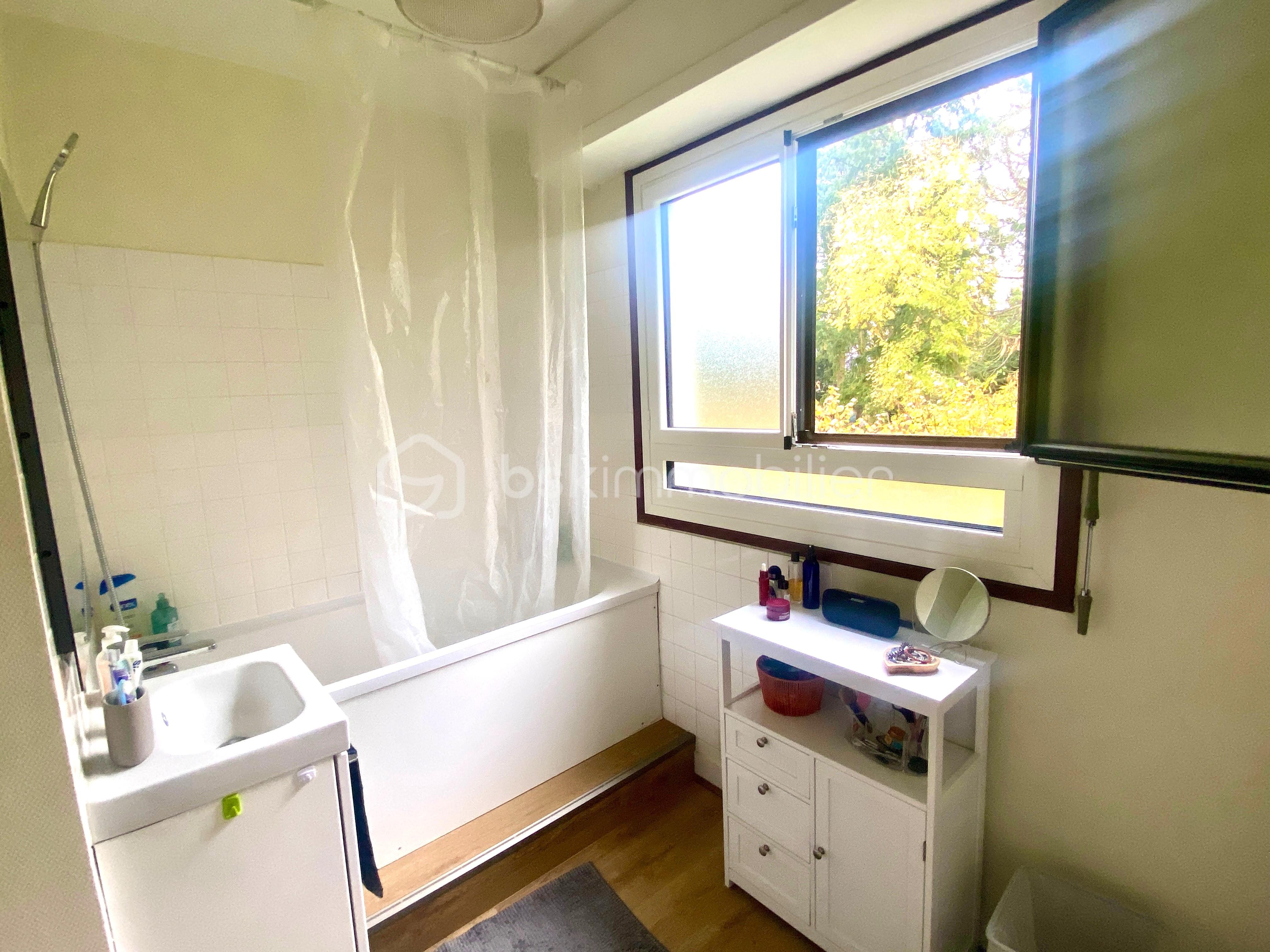 Appartement de 56,45 m² - sdb chloe.jpeg