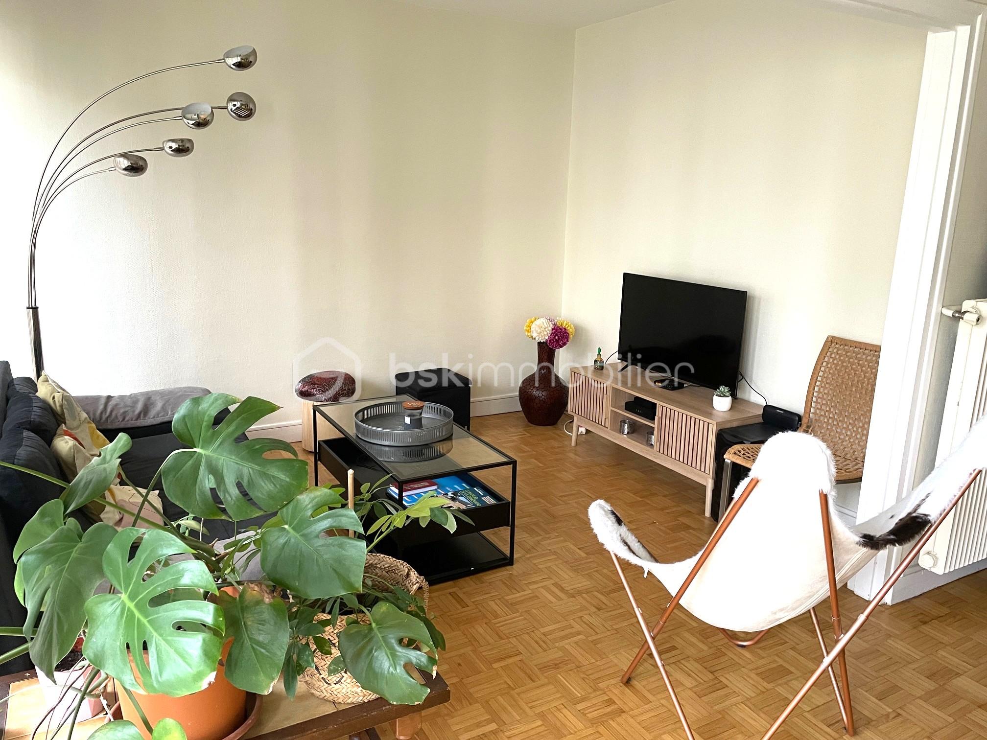 Appartement de 56,45 m² - sejour0.jpg