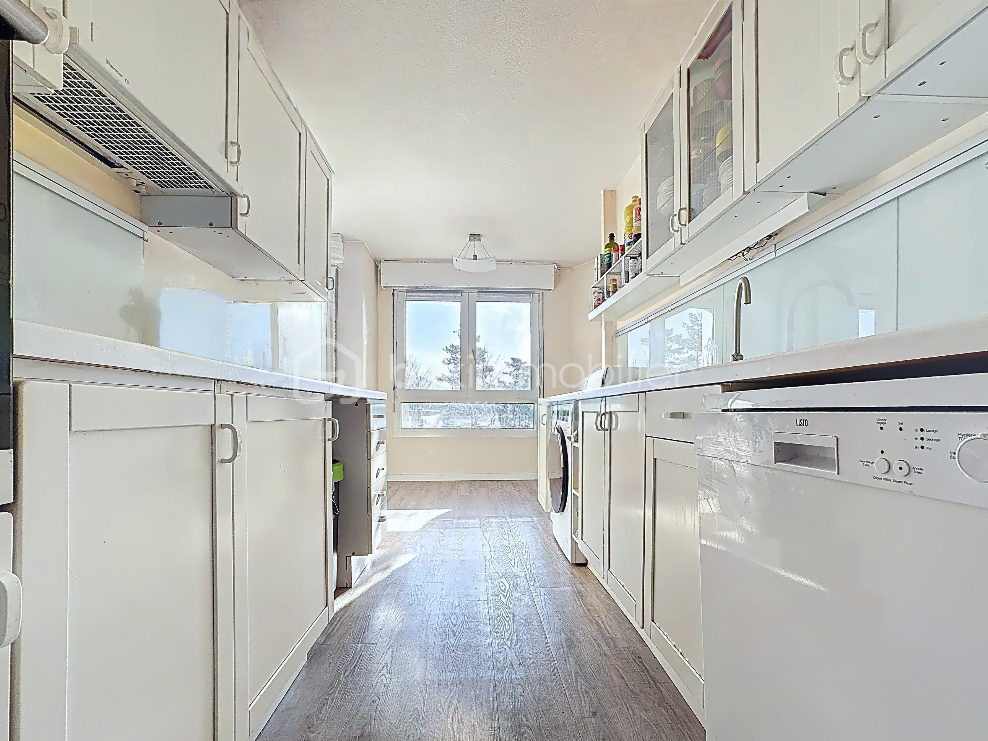 Appartement de 84 m² - téléchargement (6).png