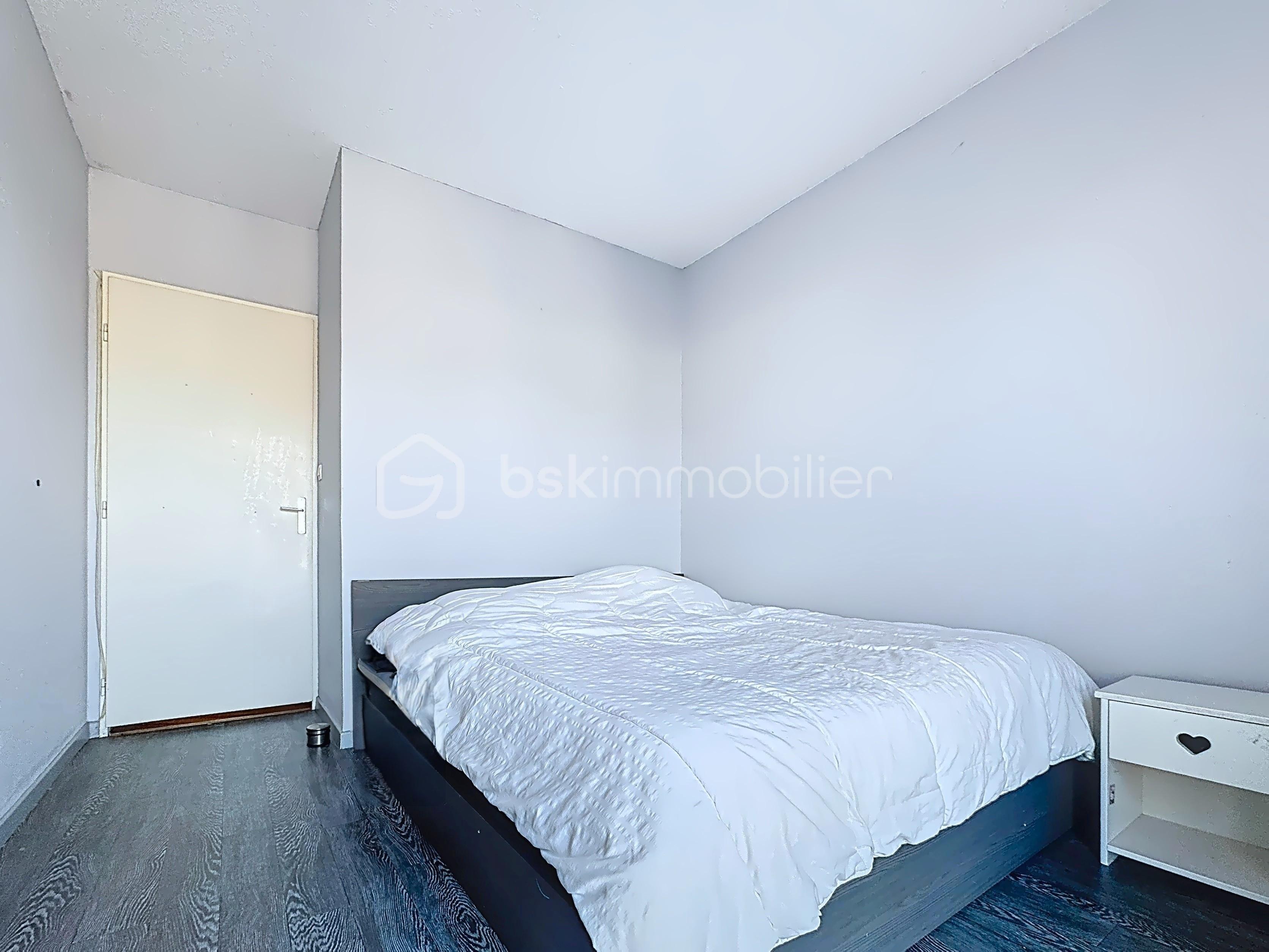 Appartement de 84 m² - téléchargement (8).png