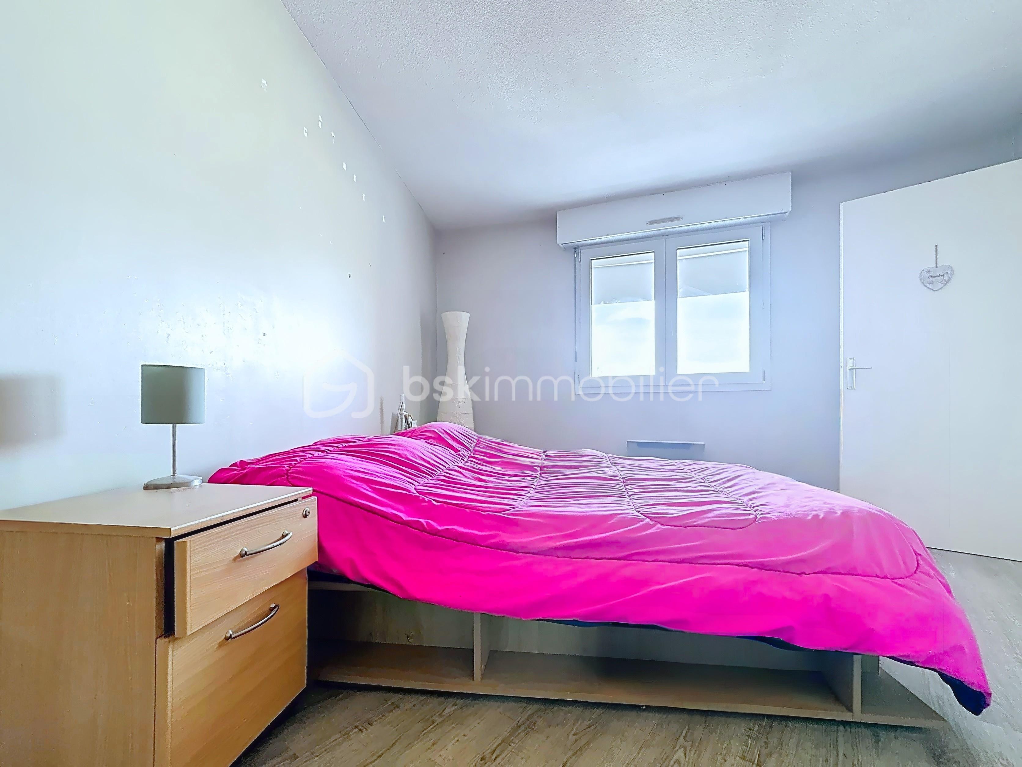 Appartement de 84 m² - téléchargement (10).png