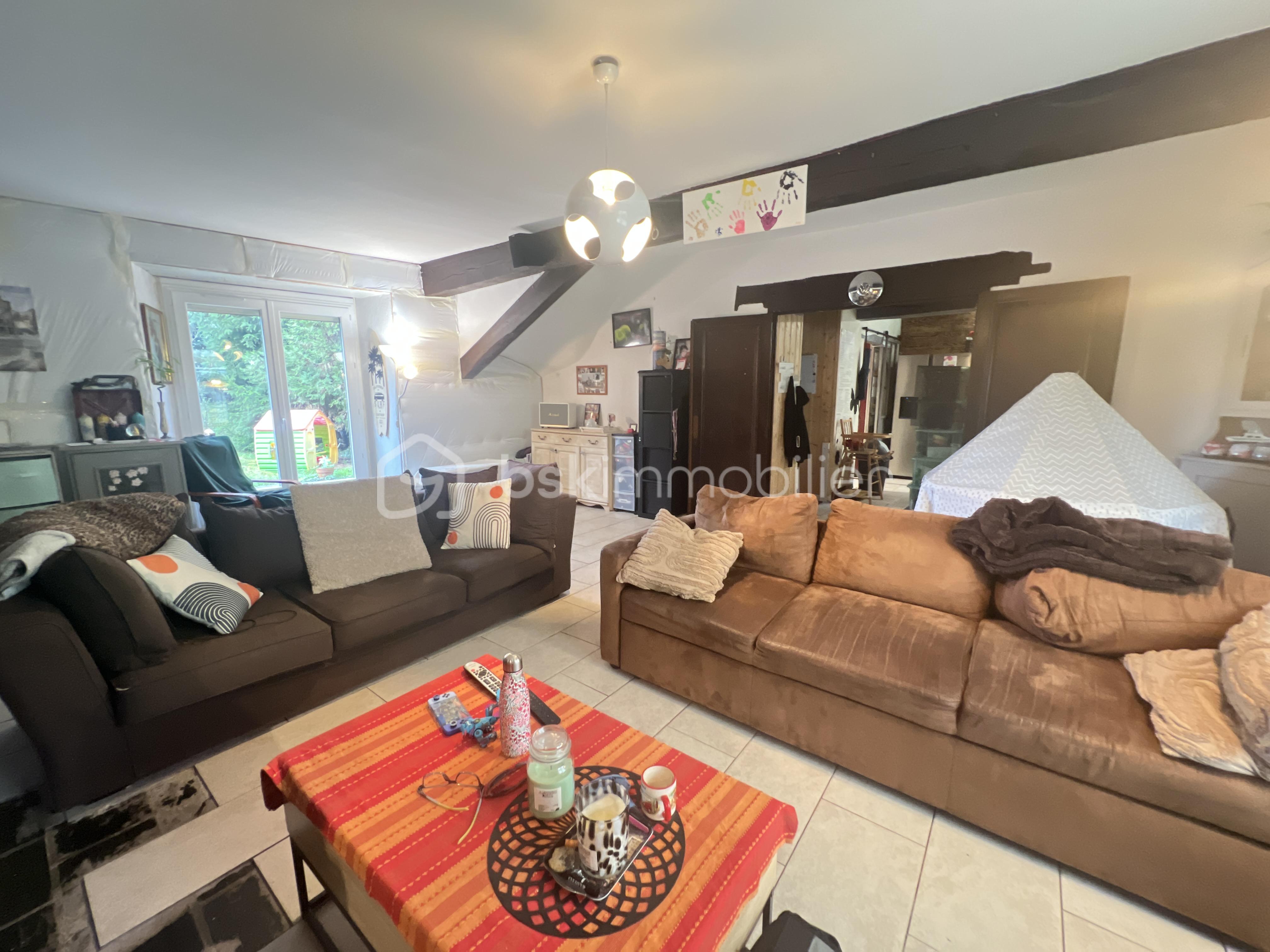 DJI_20260302_171956_124.JPG
