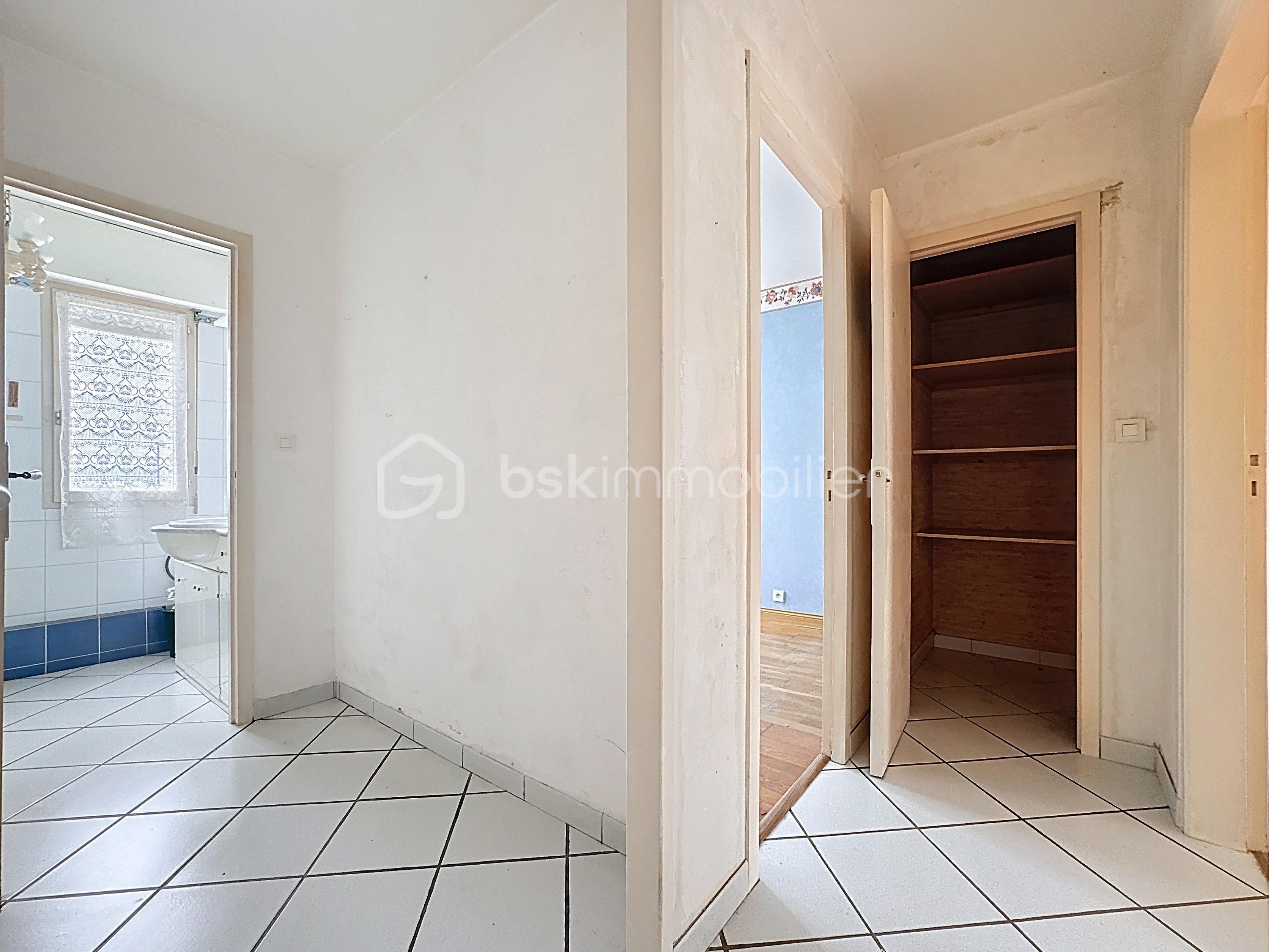 Appartement de 68 m² - herauville_00010.jpg