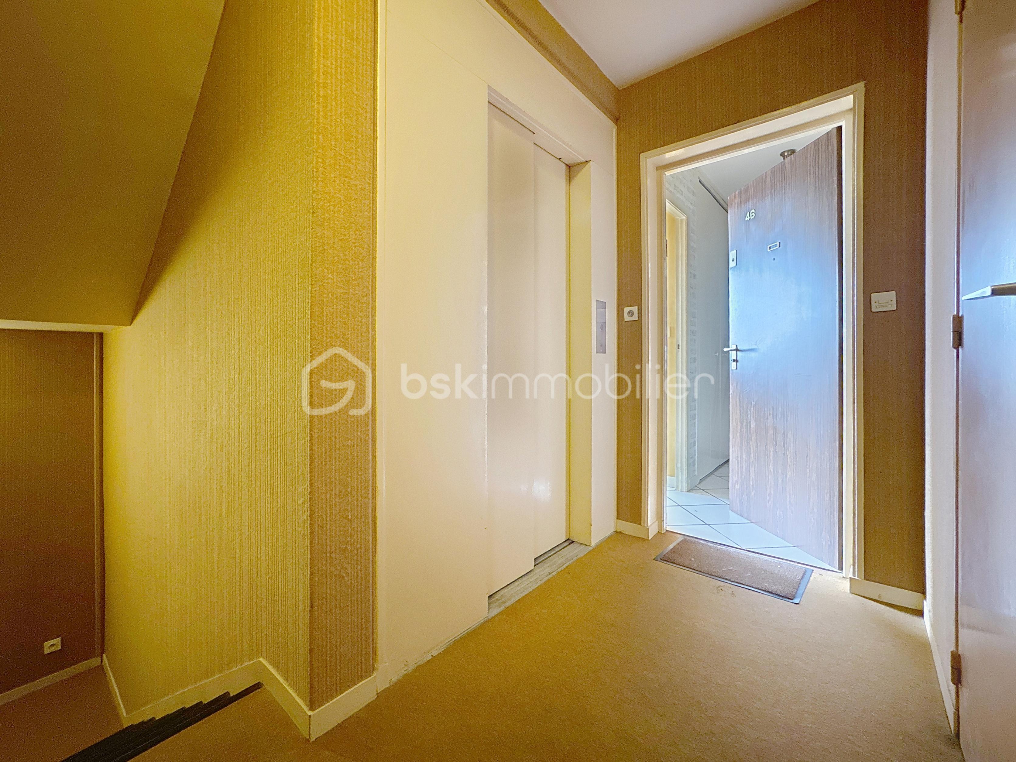Appartement de 68 m² - herauville_00014.jpg
