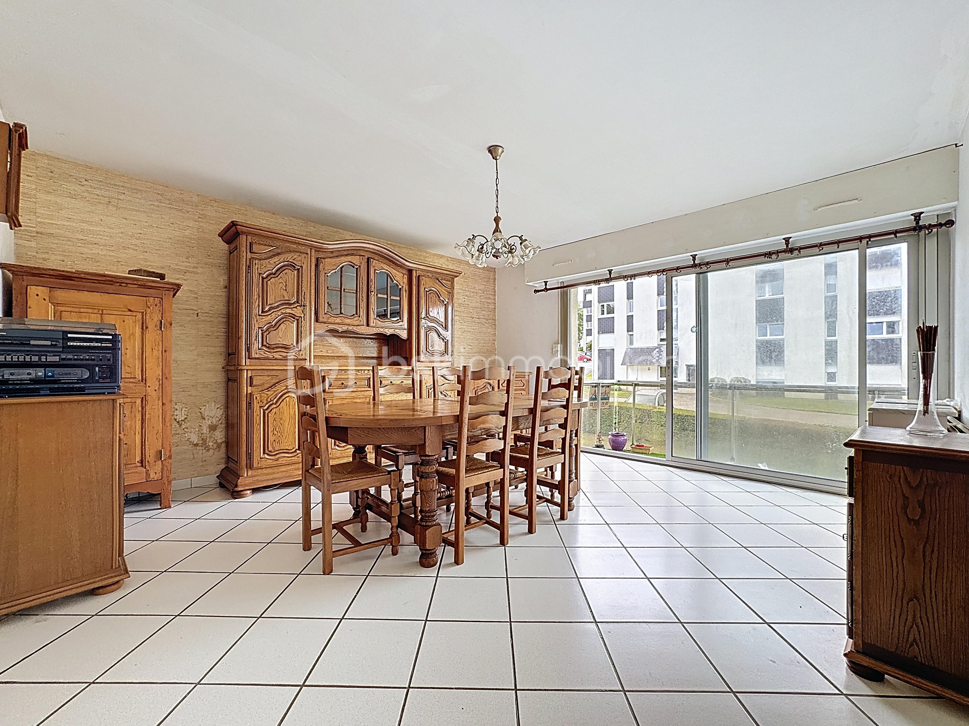 Appartement de 68 m² - herauville_00002.jpg