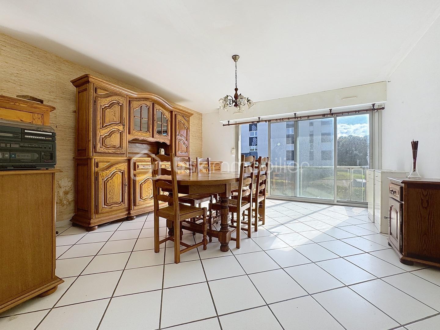 Appartement de 68 m² - IMG_2920.JPG