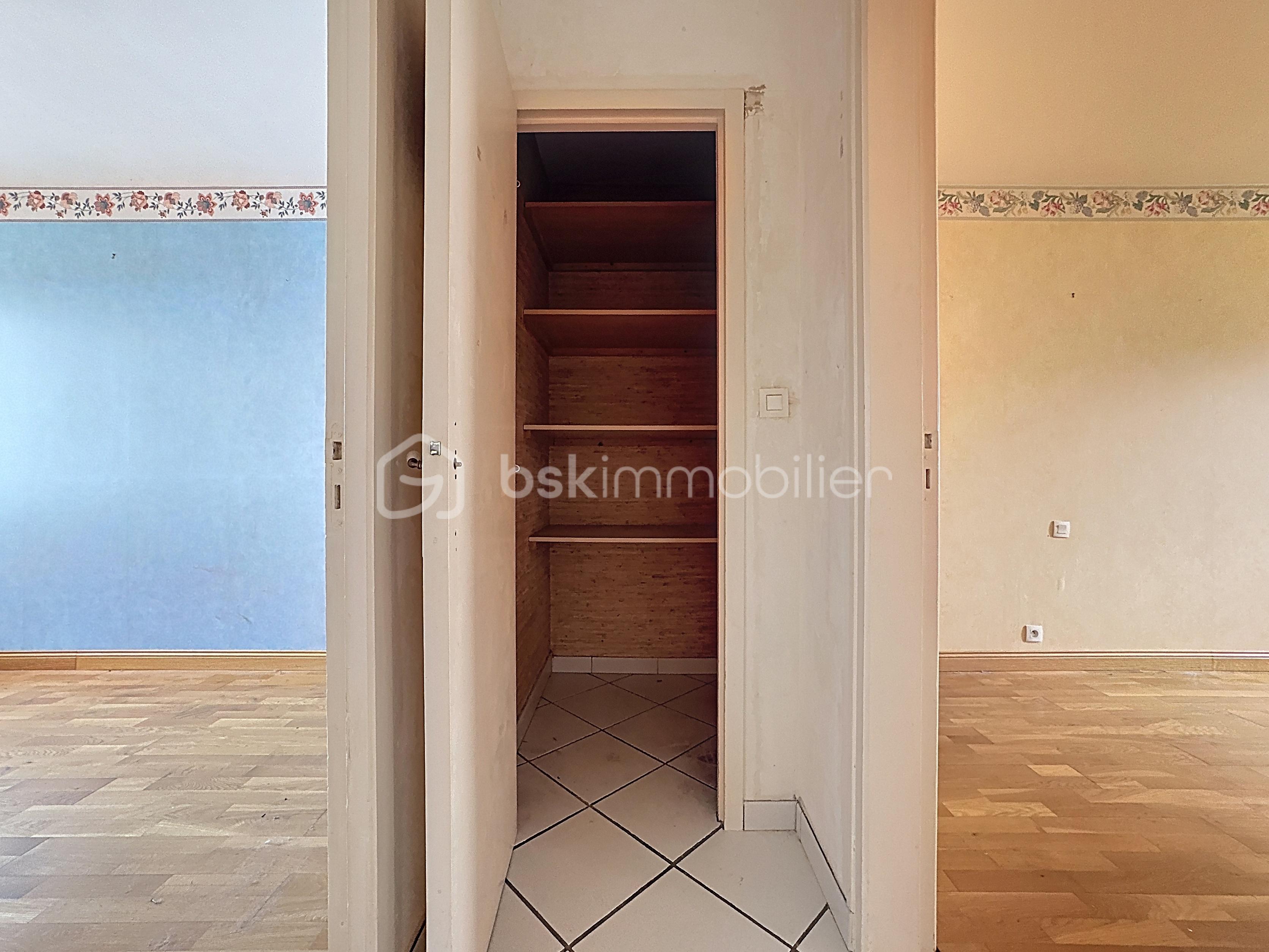 Appartement de 68 m² - herauville_00009.jpg