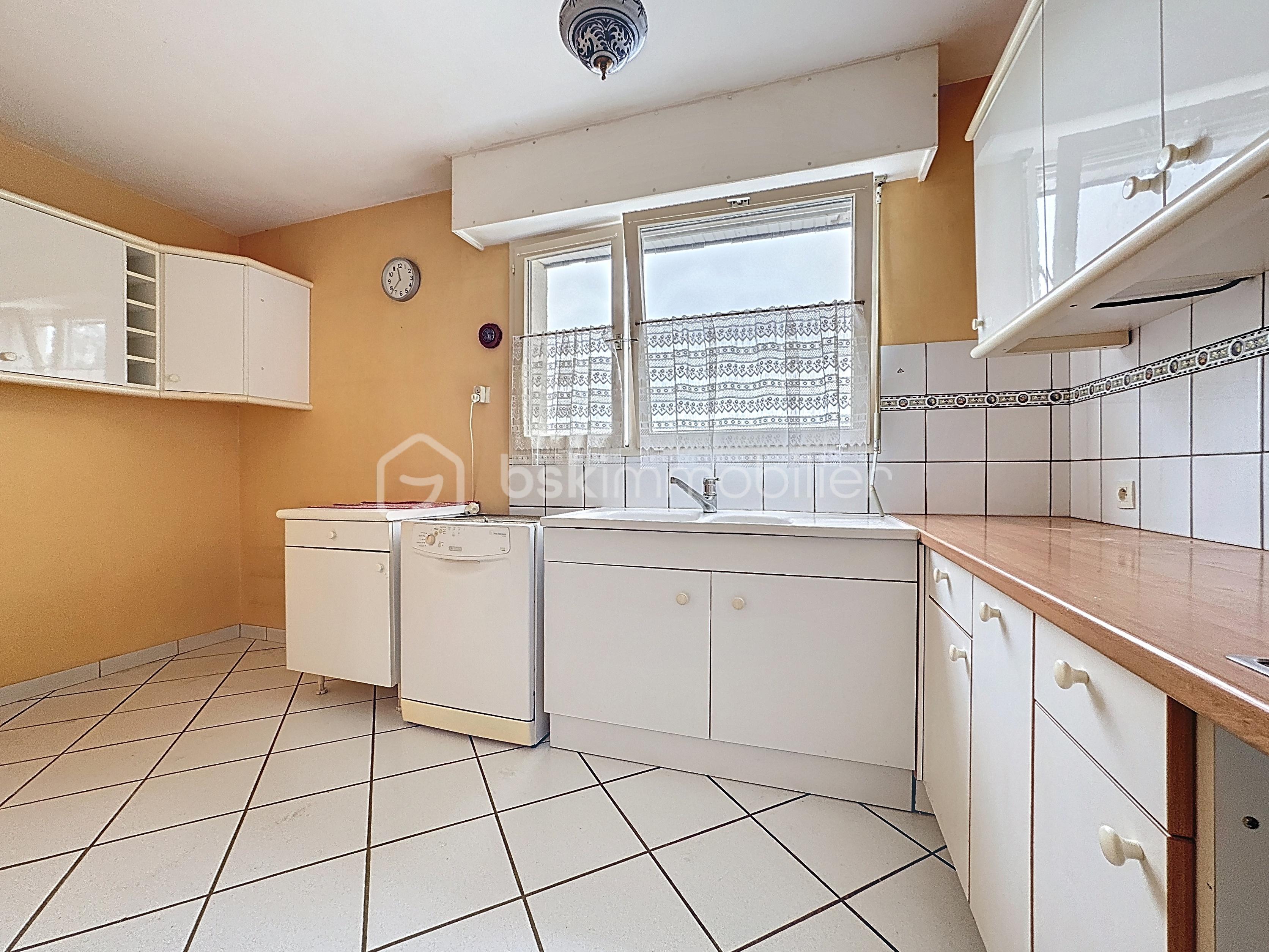 Appartement de 68 m² - herauville_00007.jpg