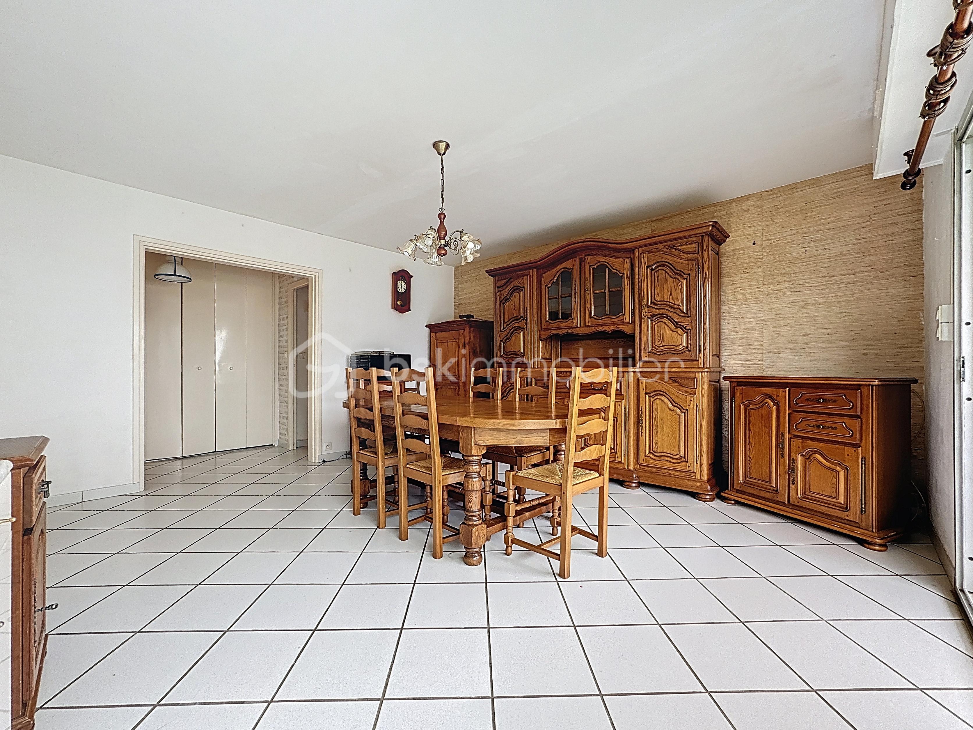 Appartement de 68 m² - herauville_00003.jpg