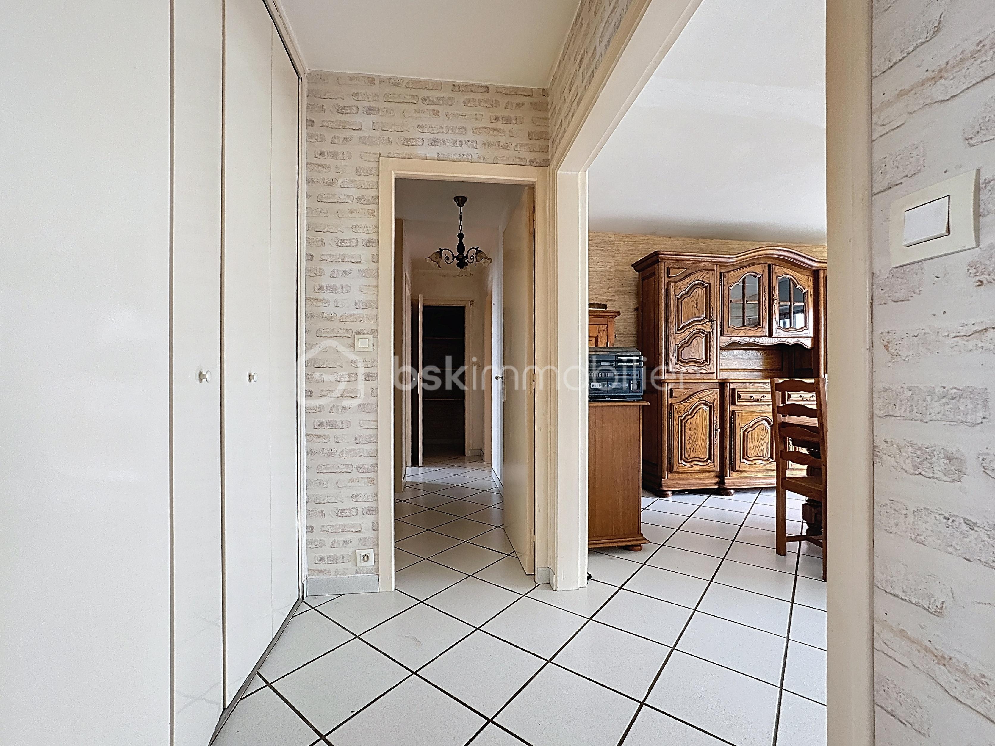 Appartement de 68 m² - herauville_00001.jpg
