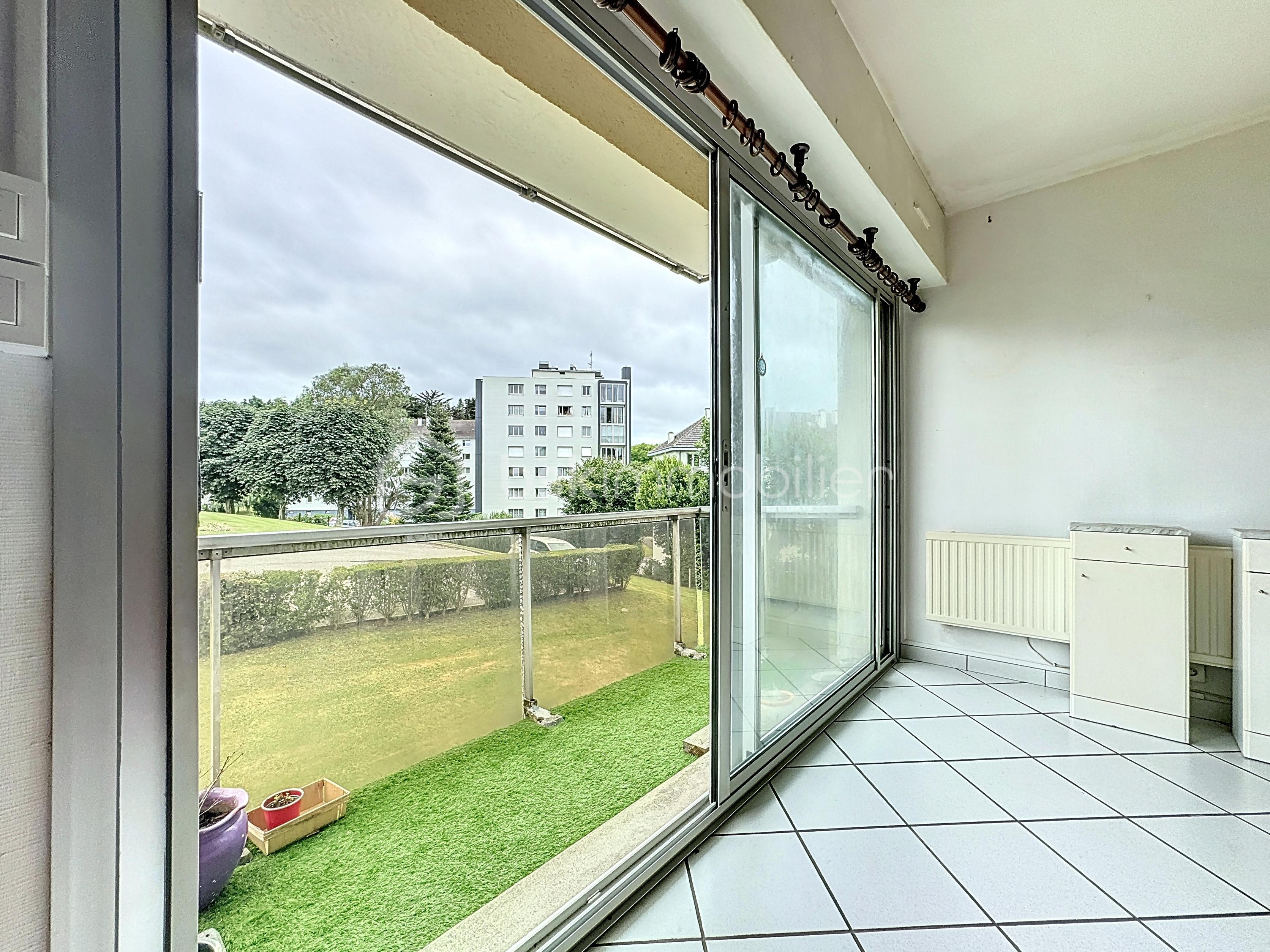 Appartement de 68 m² - herauville_00004.jpg