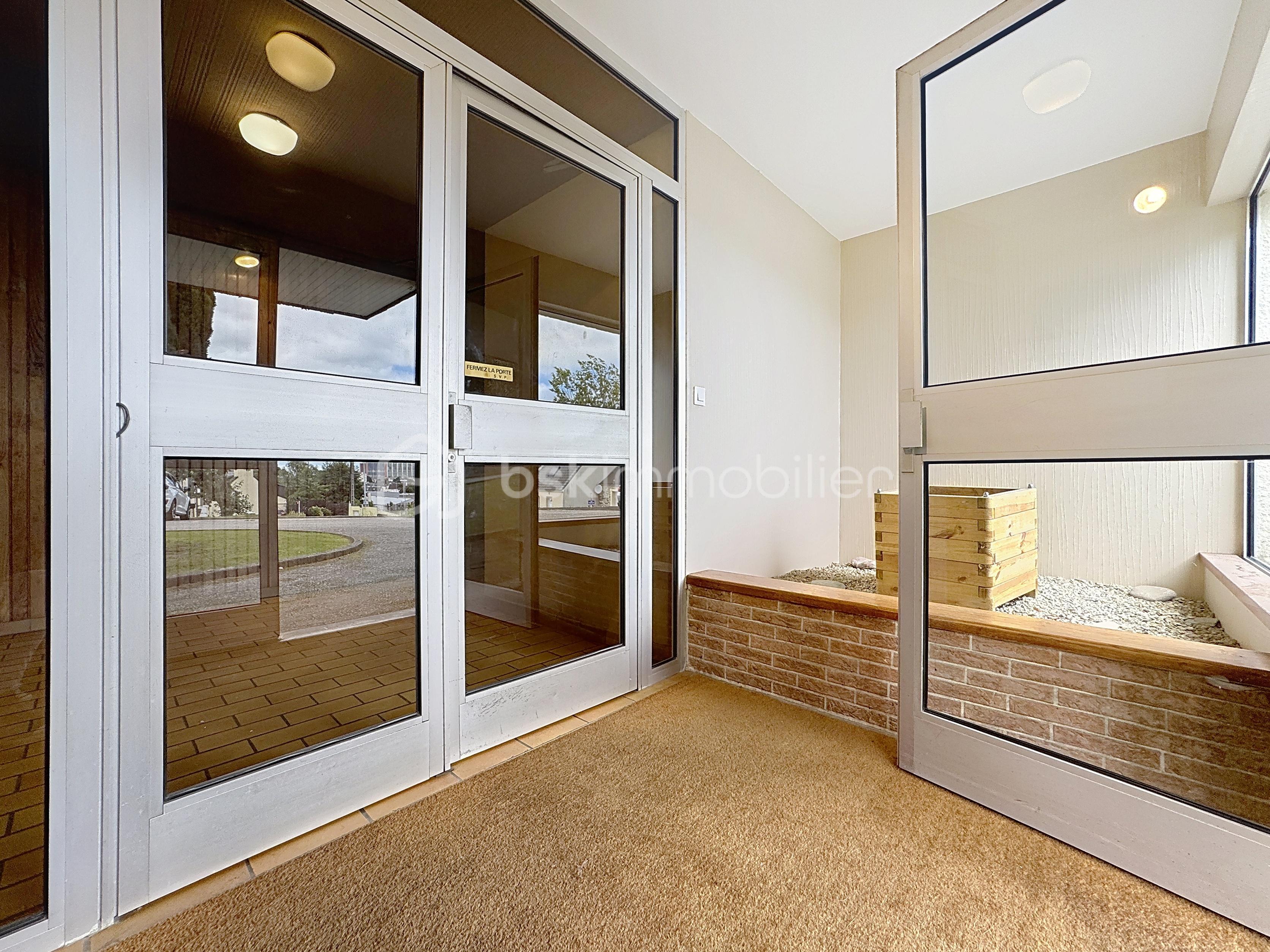 Appartement de 68 m² - herauville_00016.jpg
