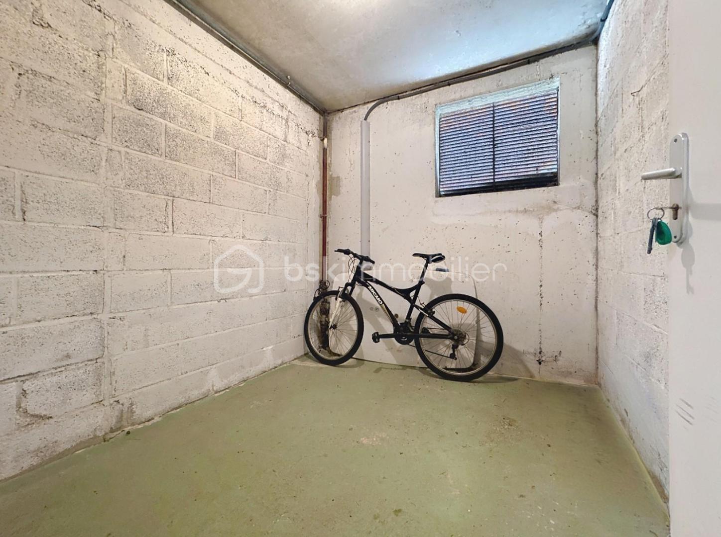 Appartement de 68 m² - fc2b850dea82c54-1.jpg