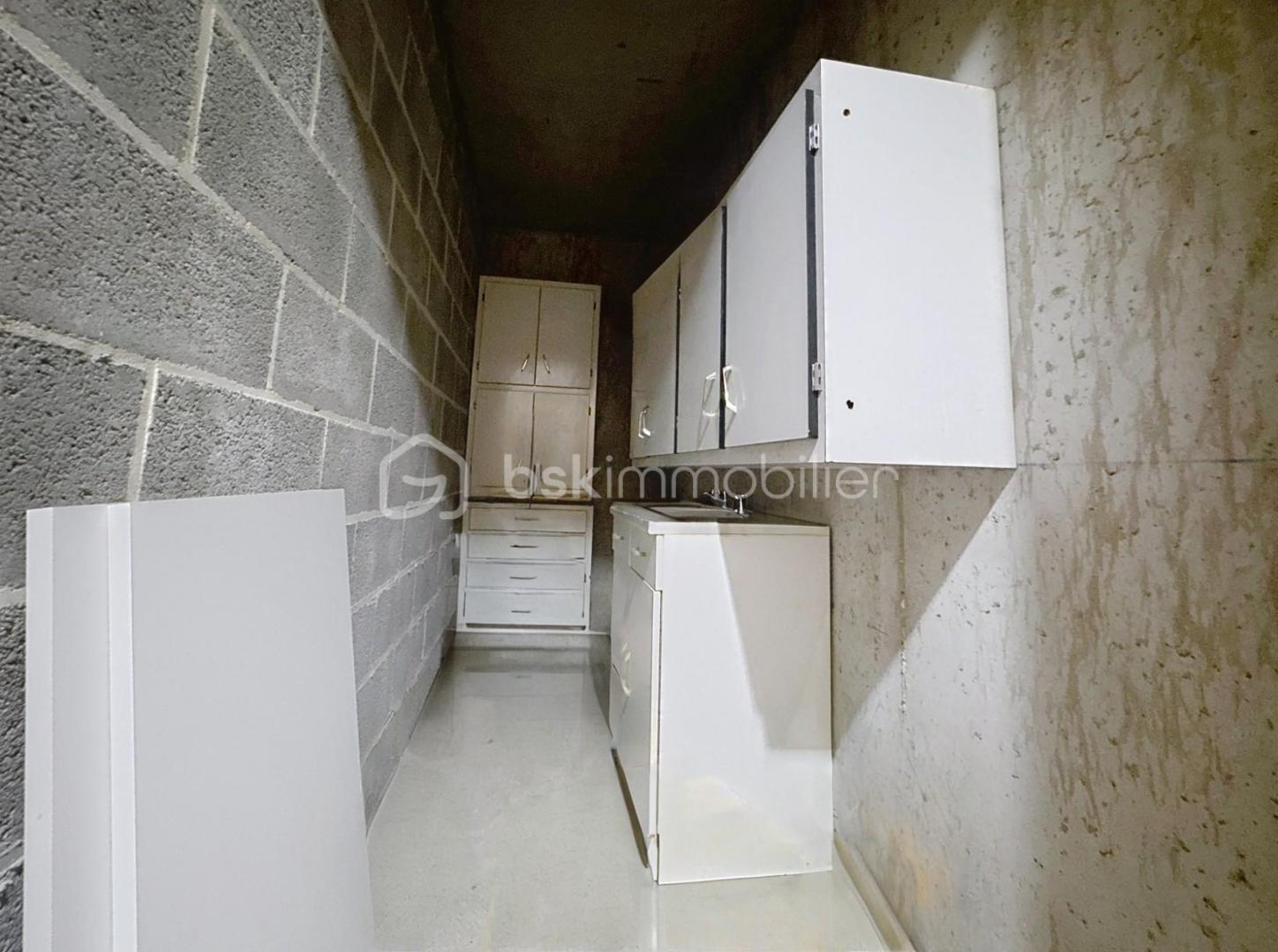 Appartement de 68 m² - 9c333f0f637f38b-1.jpg